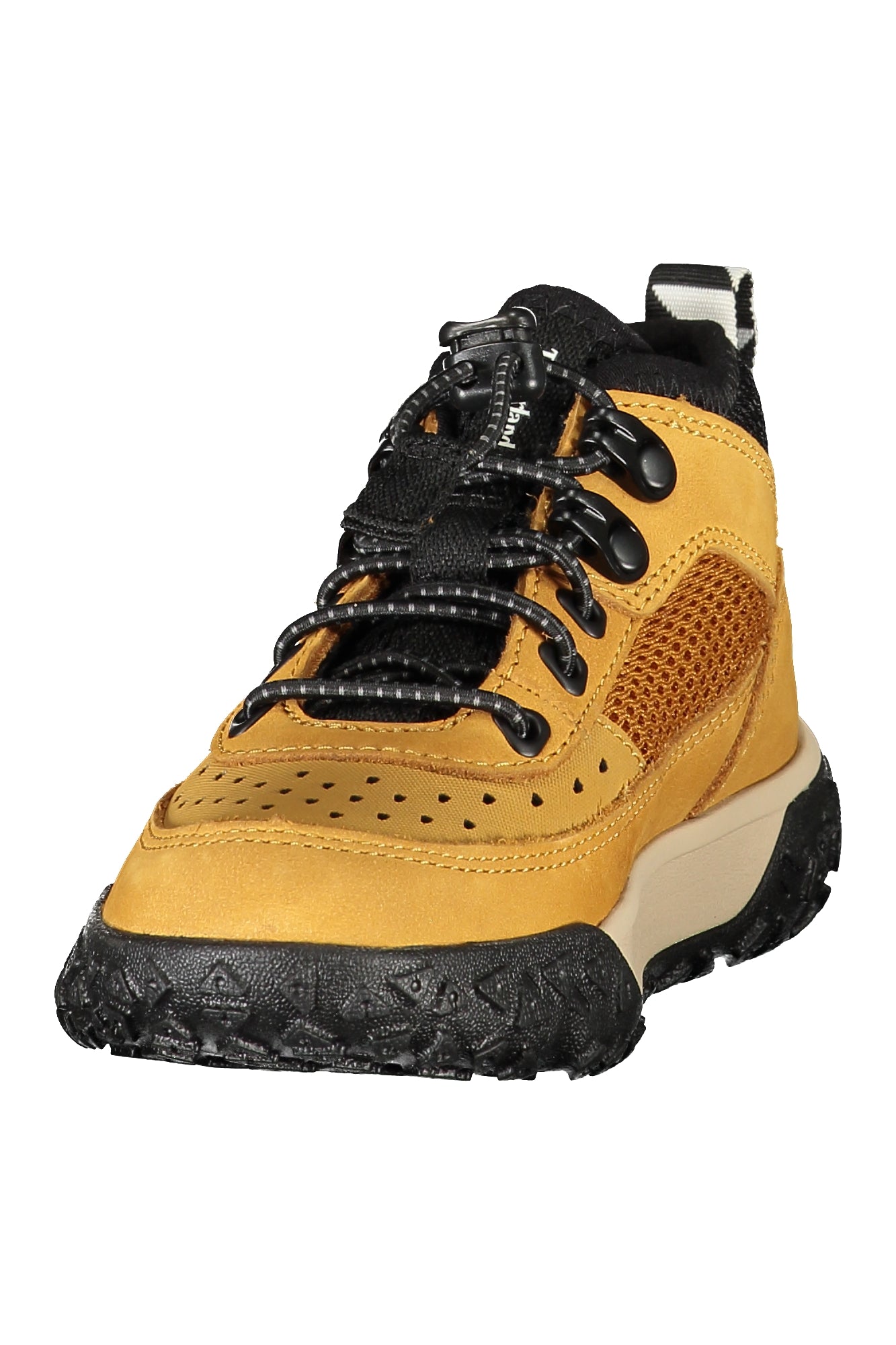 TIMBERLAND GYEREK BARNA SPORTCIPŐK