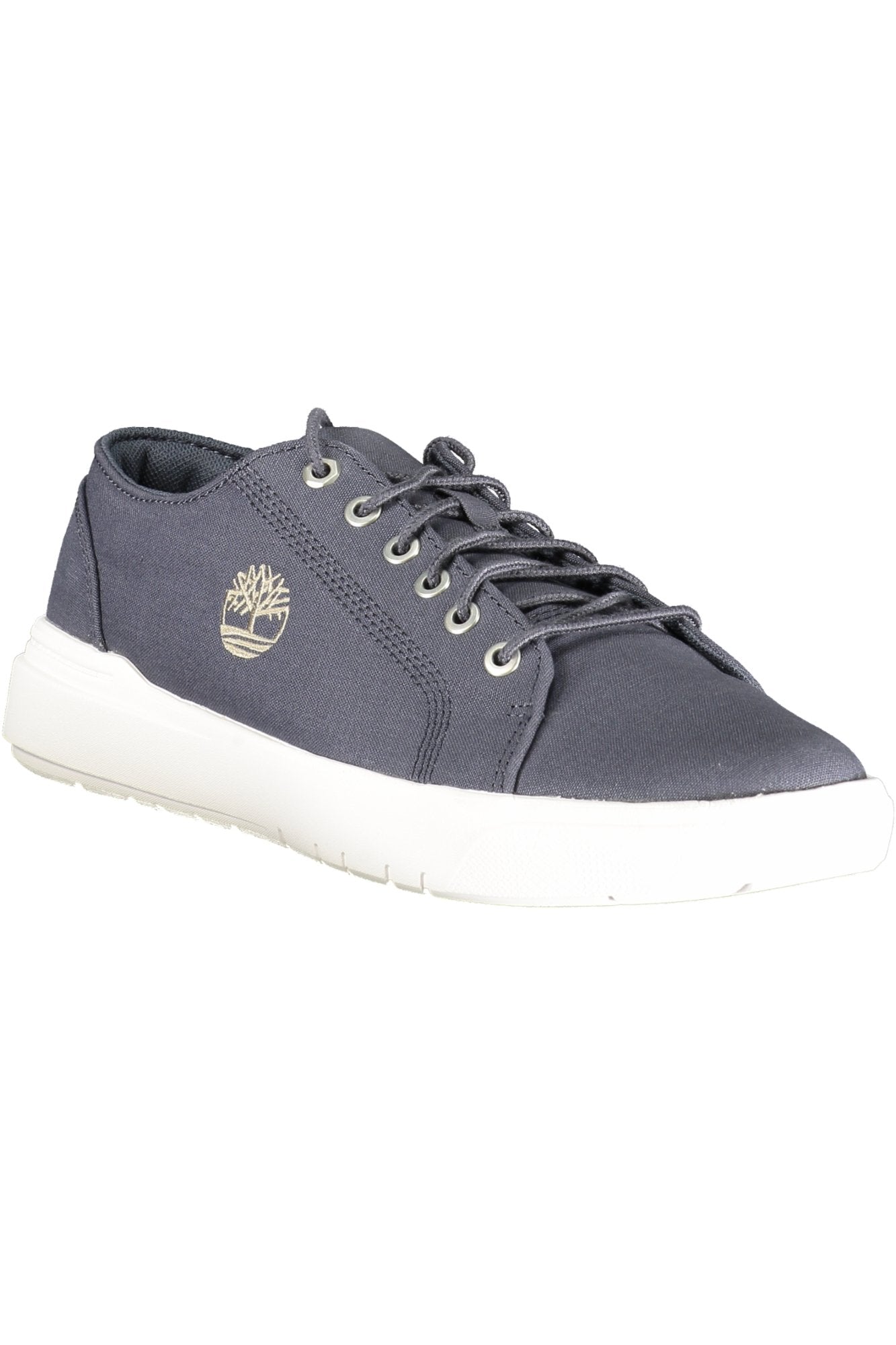 TIMBERLAND FÉRFI KÉK SPORTCIPŐK