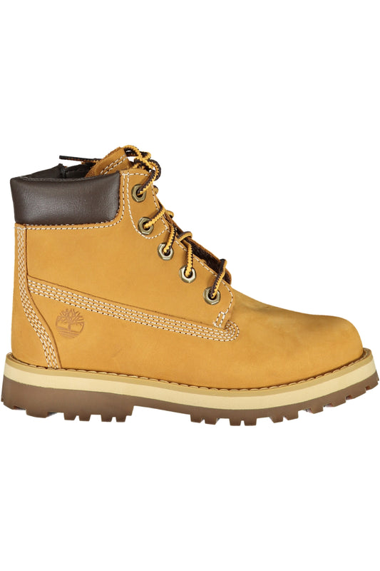 TIMBERLAND GYEREK BARNA CIPŐ