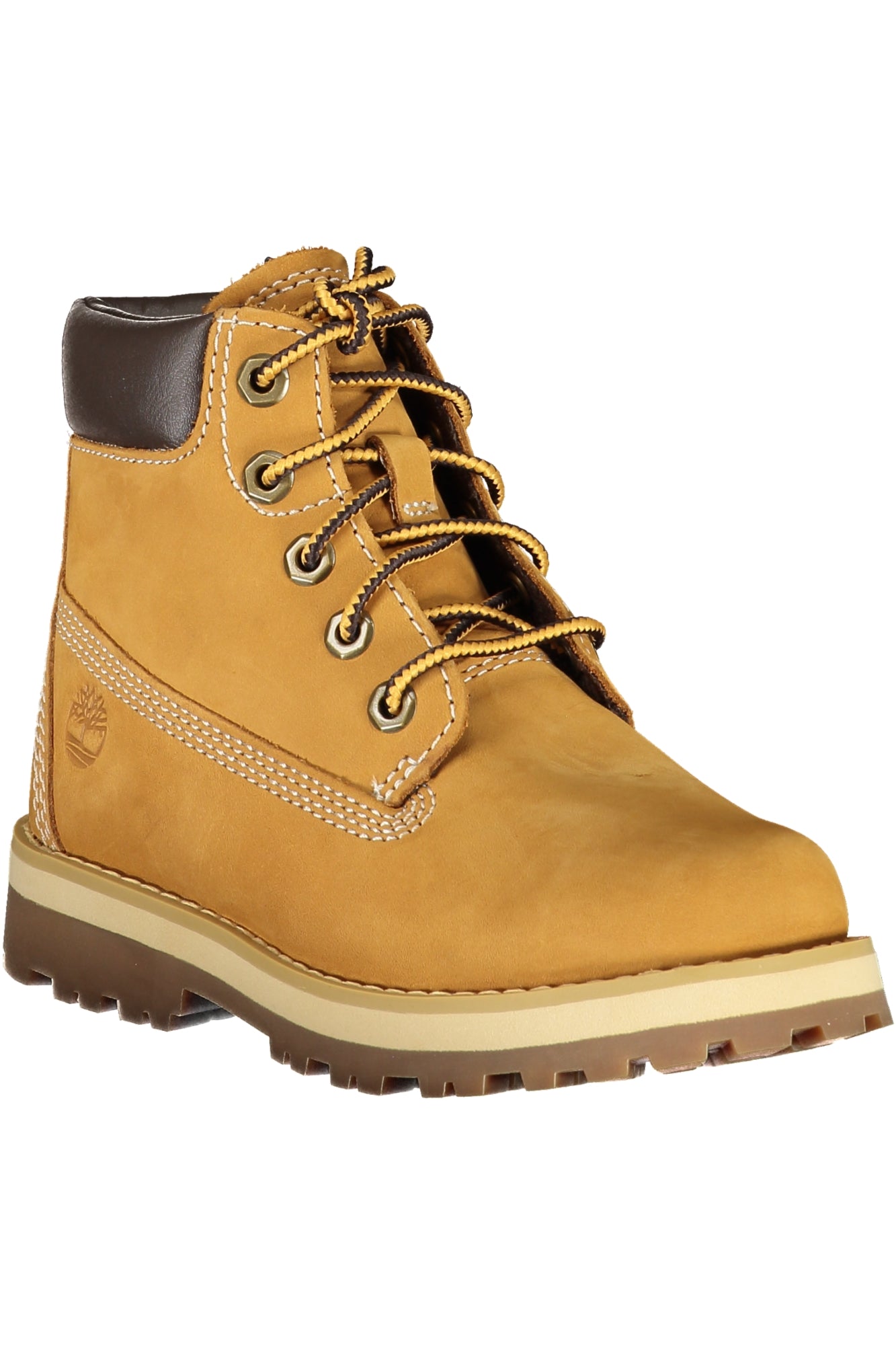 TIMBERLAND GYEREK BARNA CIPŐ