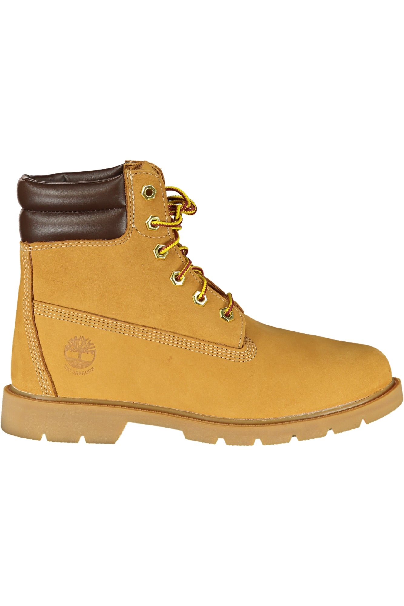 TIMBERLAND NŐI BÉZS CSIZMA
