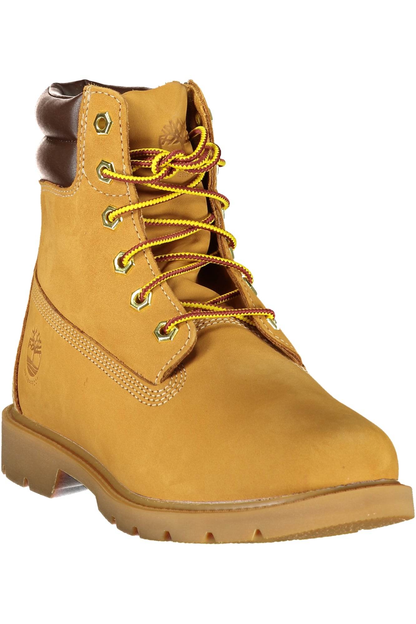 TIMBERLAND NŐI BÉZS CSIZMA