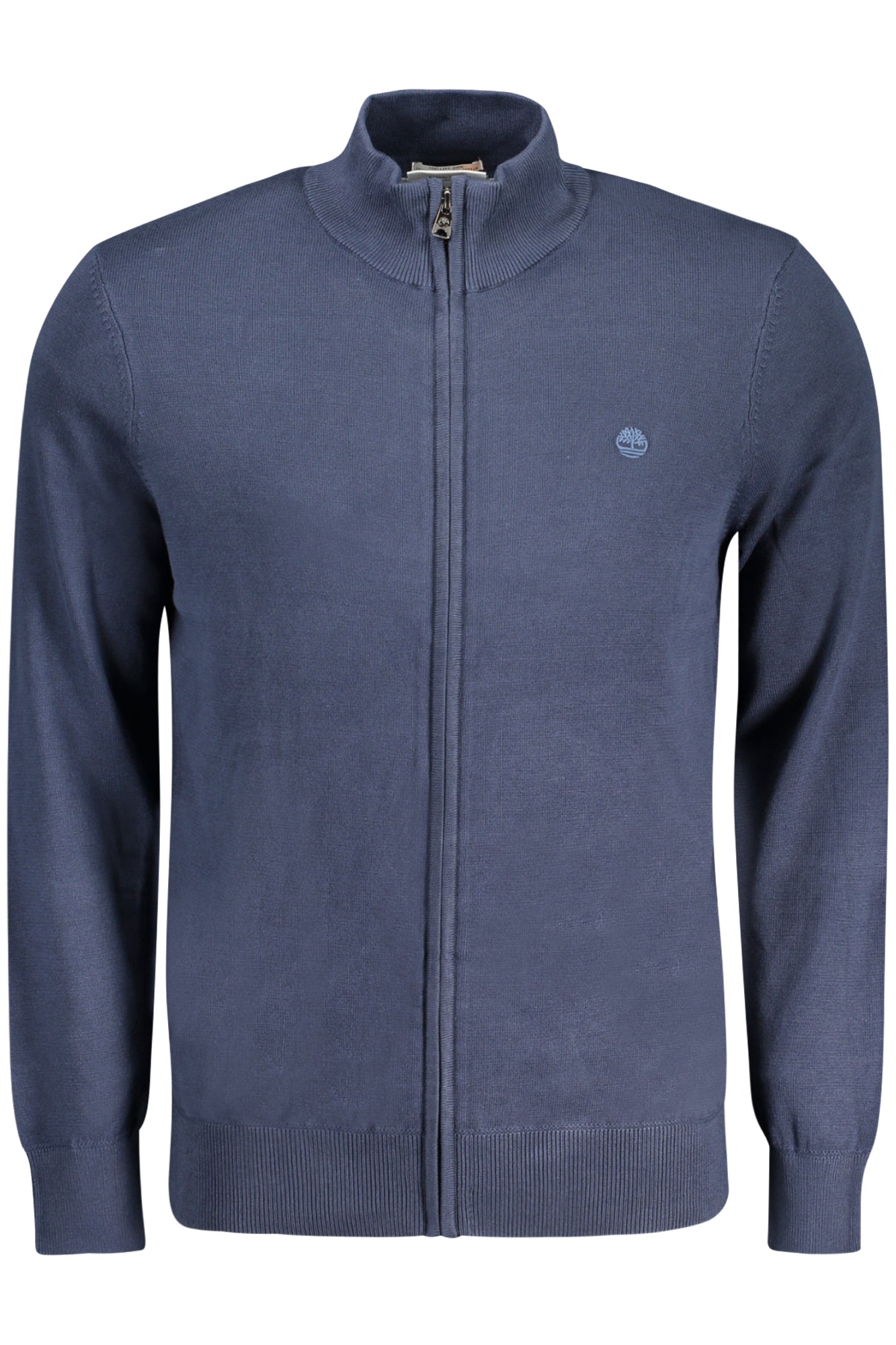 TIMBERLAND CARDIGAN FÉRFI KÉK