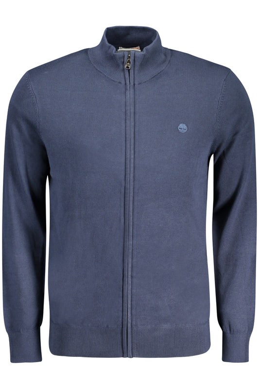 TIMBERLAND CARDIGAN FÉRFI KÉK