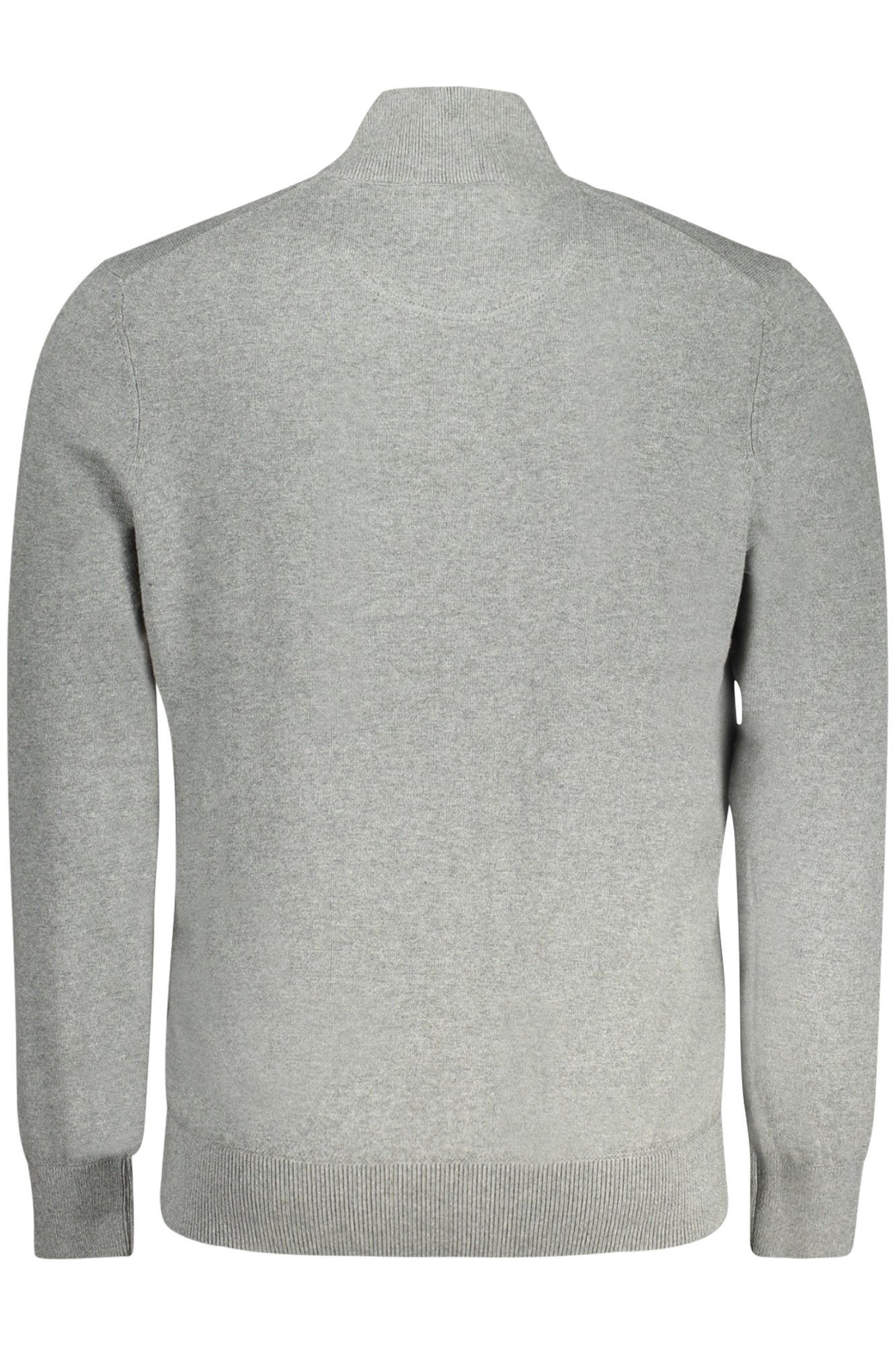 TIMBERLAND CARDIGAN FÉRFI SZÜRKE