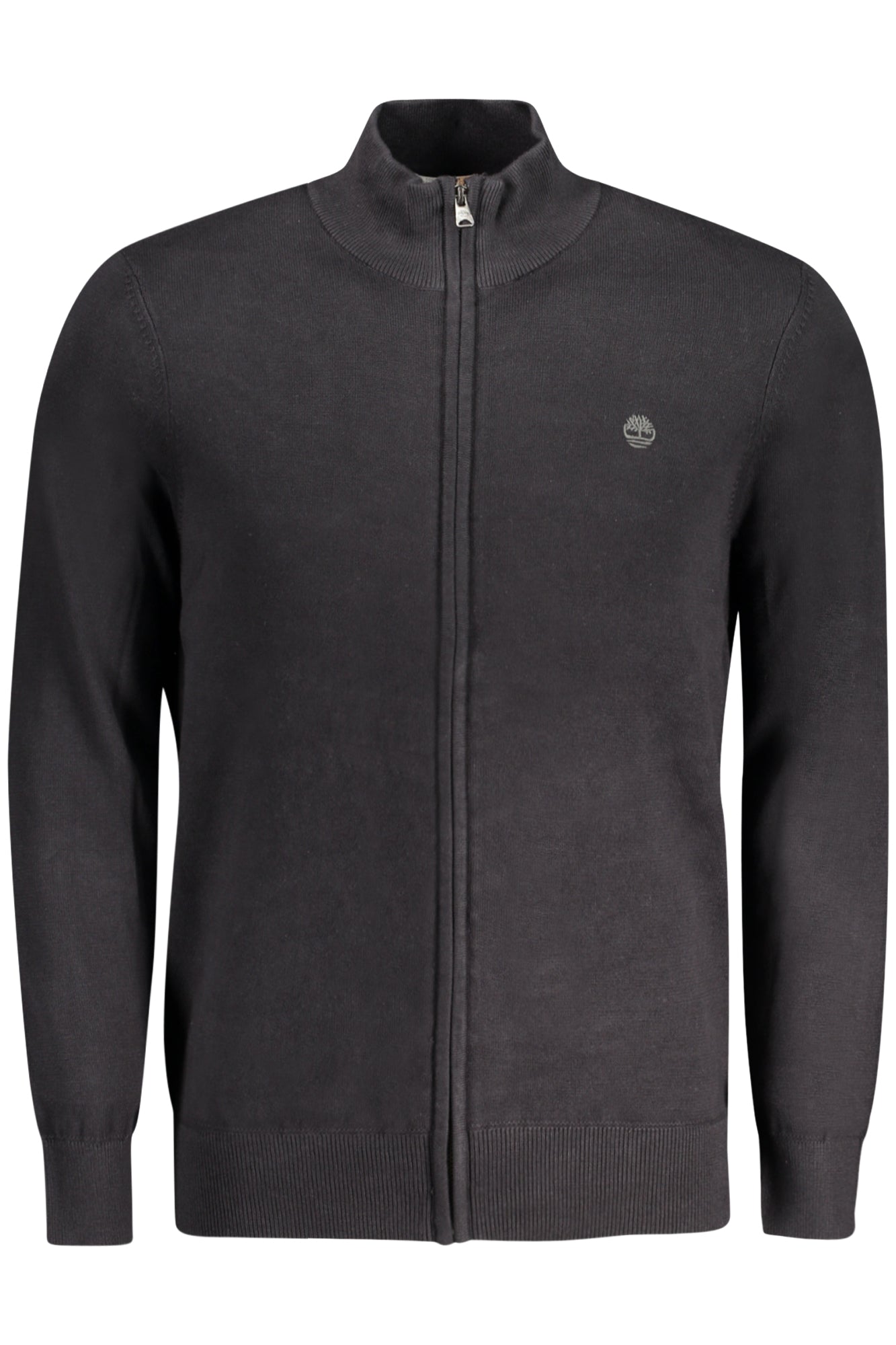 TIMBERLAND CARDIGAN FÉRFI FEKETE