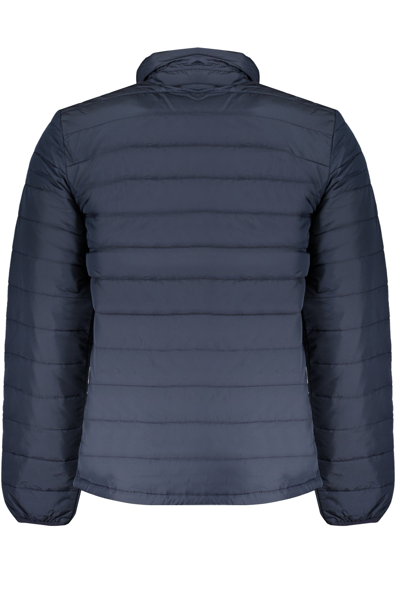 TIMBERLAND FÉRFI KÉK SPORT KABÁT