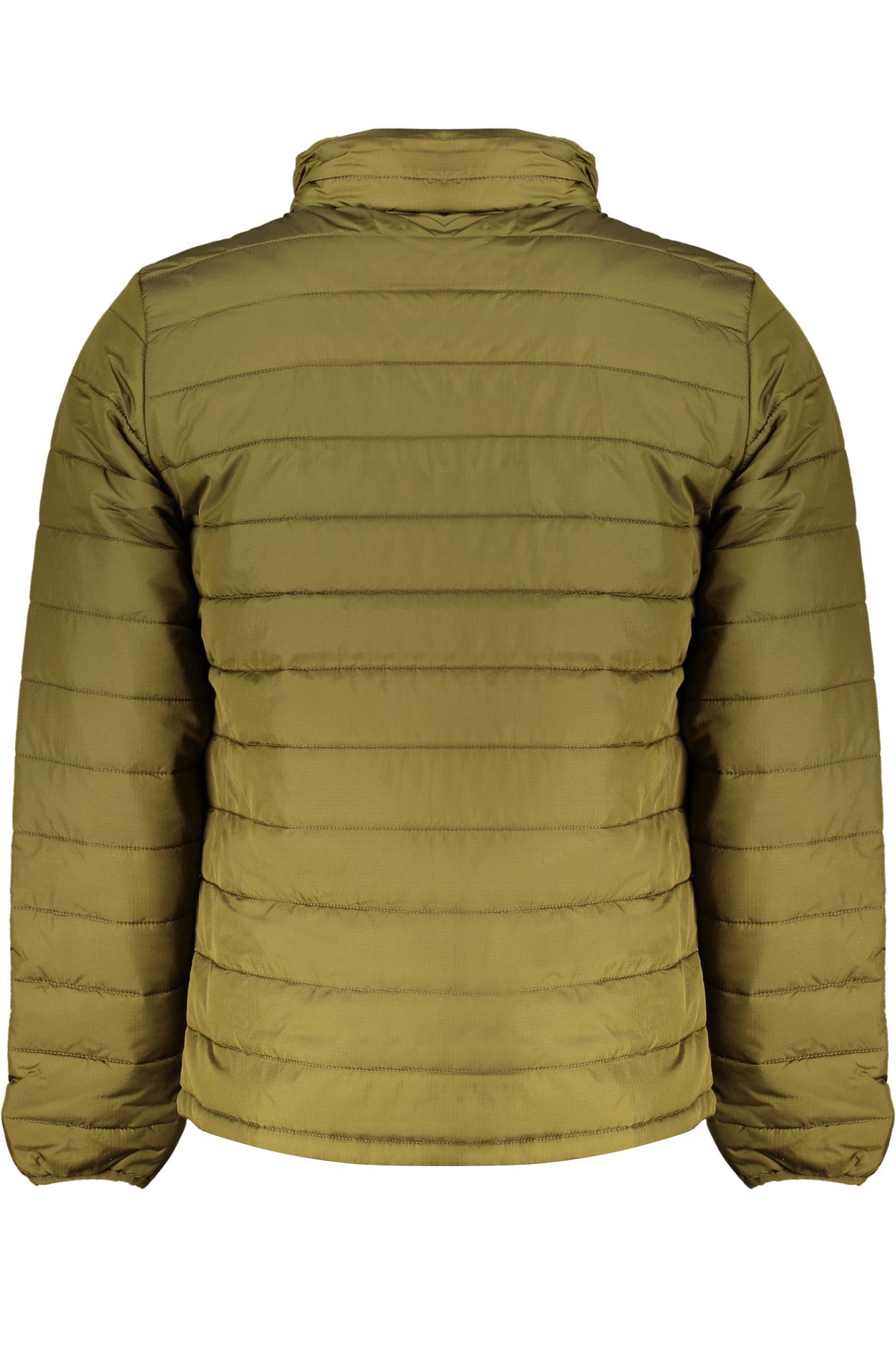 TIMBERLAND GREEN FÉRFI SPORT KABÁT