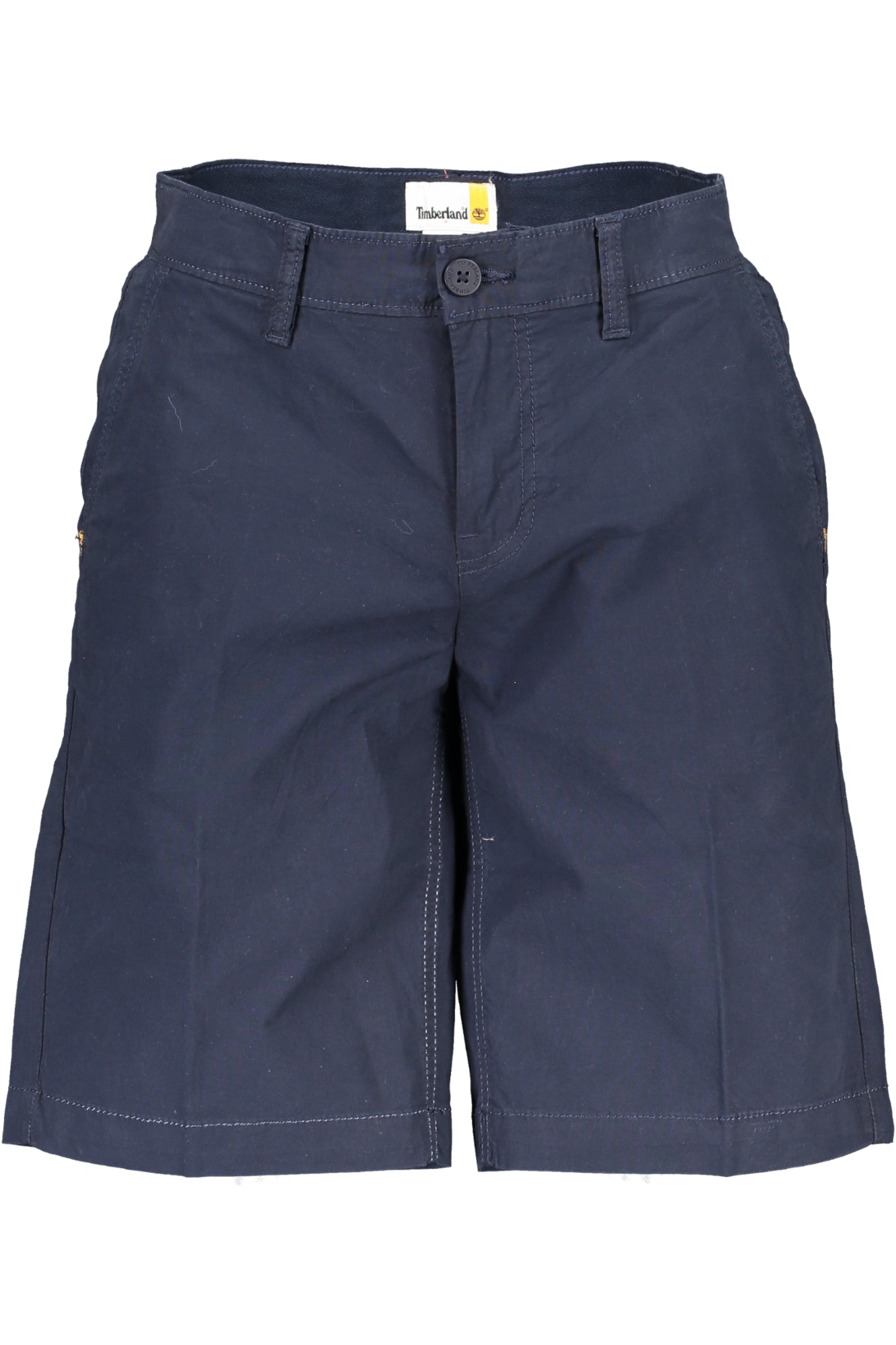 TIMBERLAND FÉRFI BERMUDA NADRÁG, KÉK