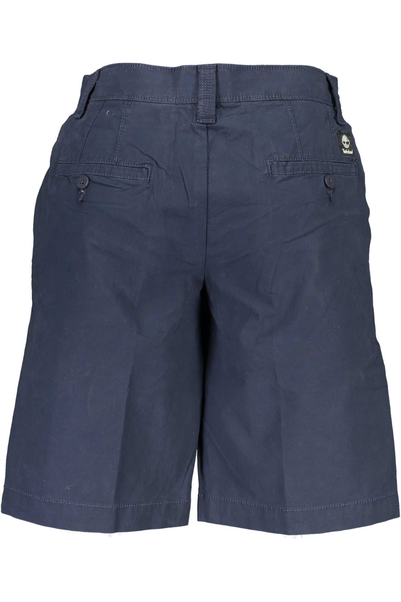 TIMBERLAND FÉRFI BERMUDA NADRÁG, KÉK