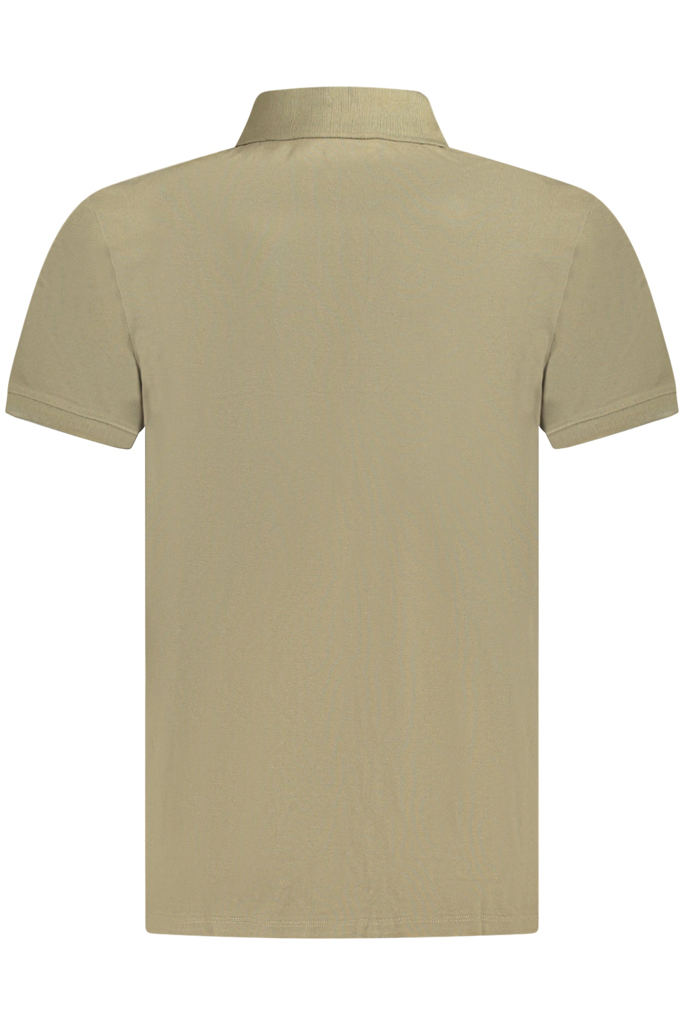 TIMBERLAND POLO RÖVID UJJÚ FÉRFI BARNA