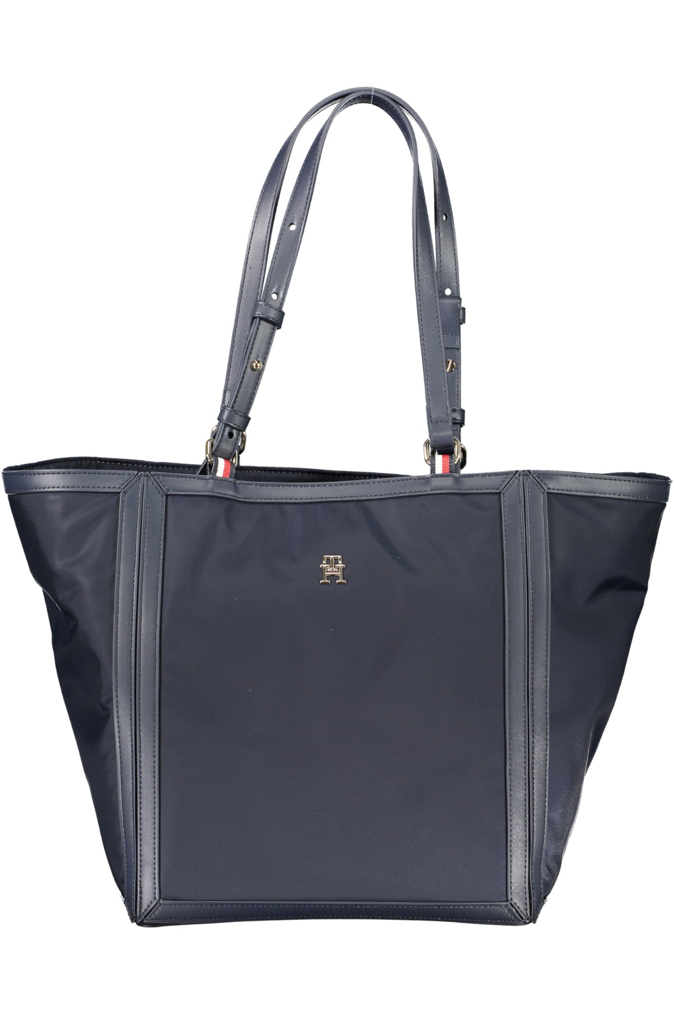 TOMMY HILFIGER KÉK NŐI TÁSKA