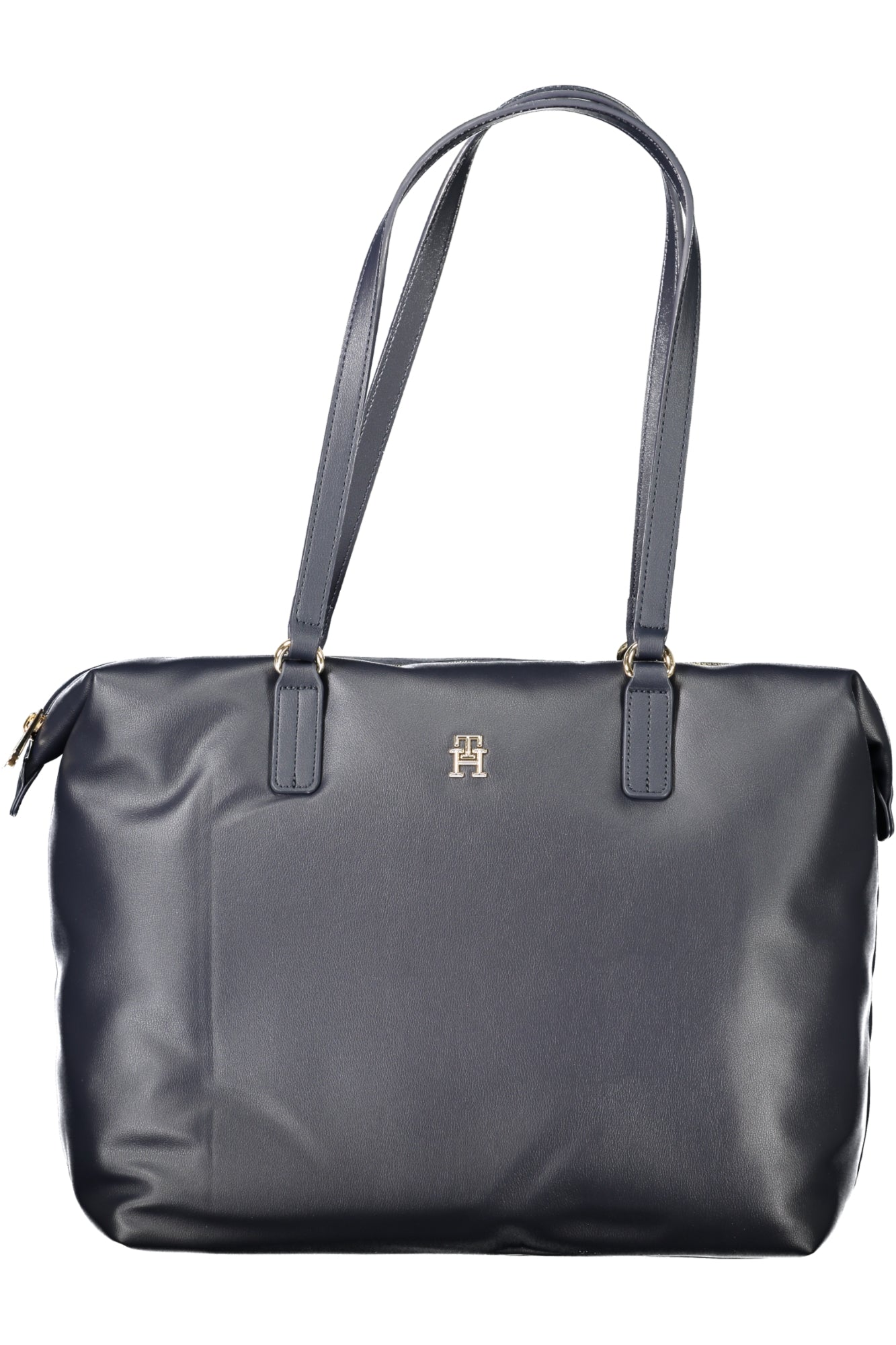 TOMMY HILFIGER NŐI TÁSKA KÉK