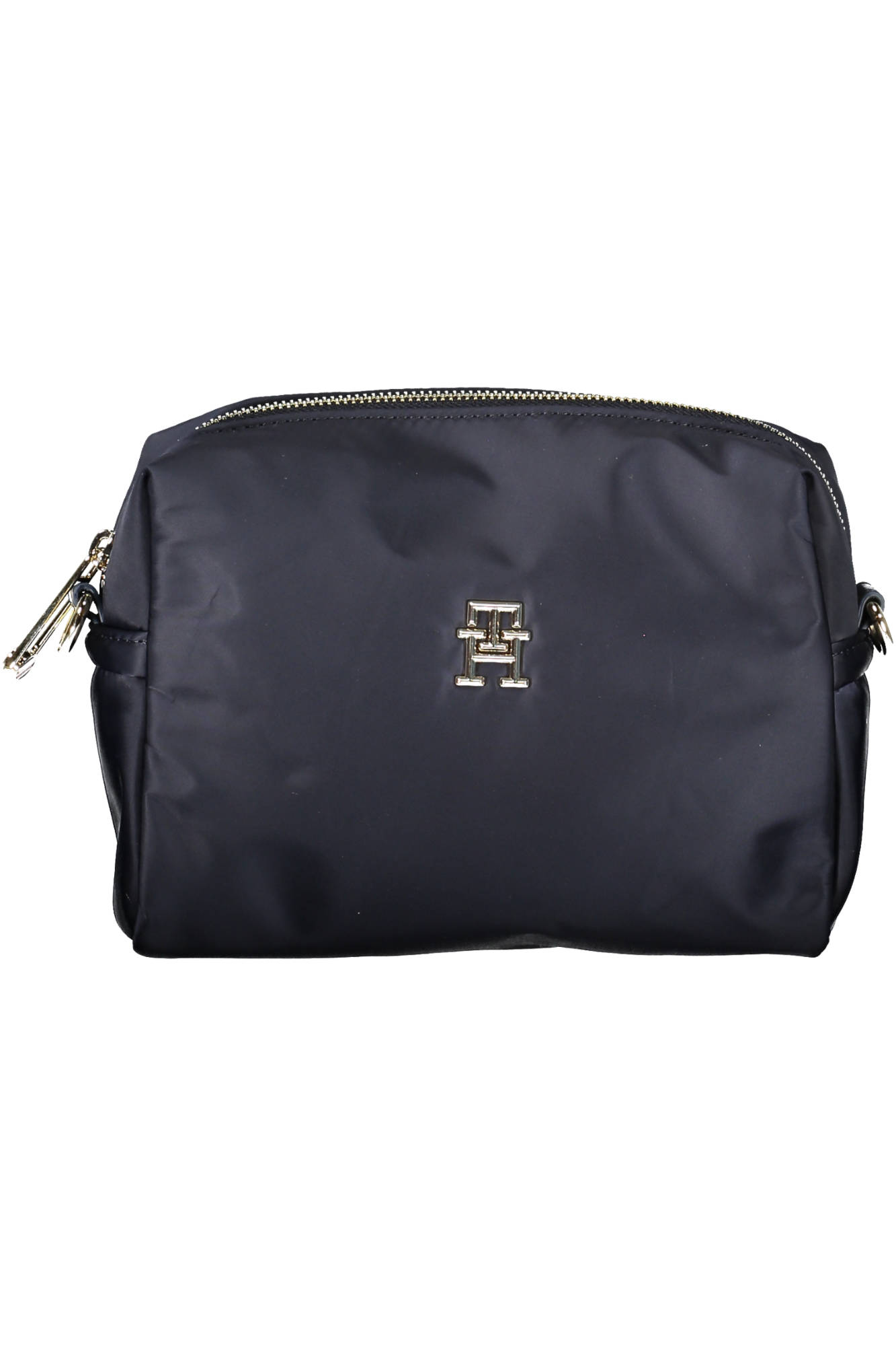 TOMMY HILFIGER KÉK NŐI TÁSKA