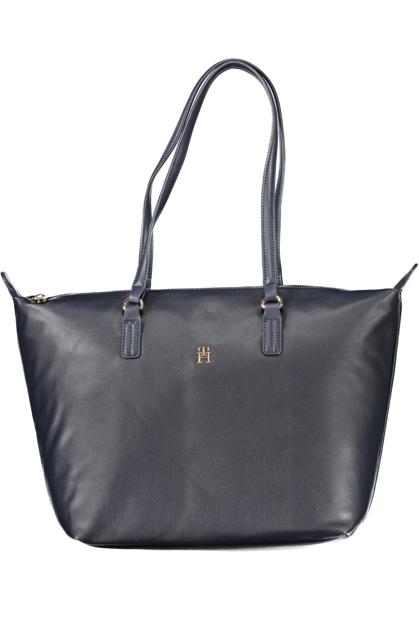 TOMMY HILFIGER KÉK NŐI TÁSKA