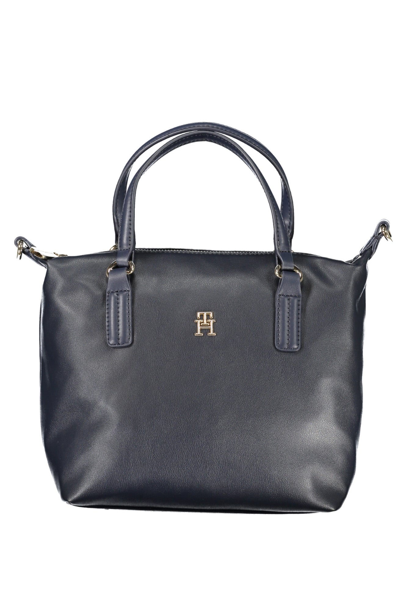 TOMMY HILFIGER KÉK NŐI TÁSKA