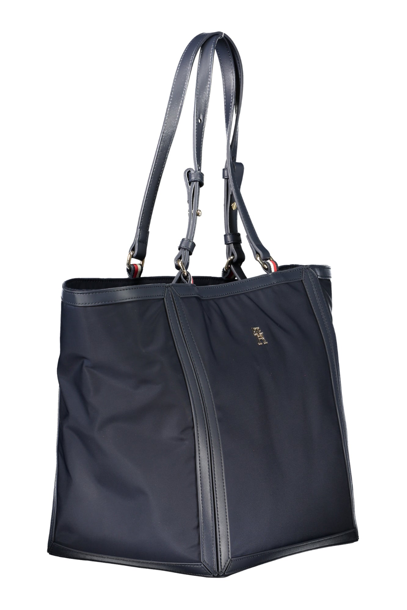 TOMMY HILFIGER KÉK NŐI TÁSKA