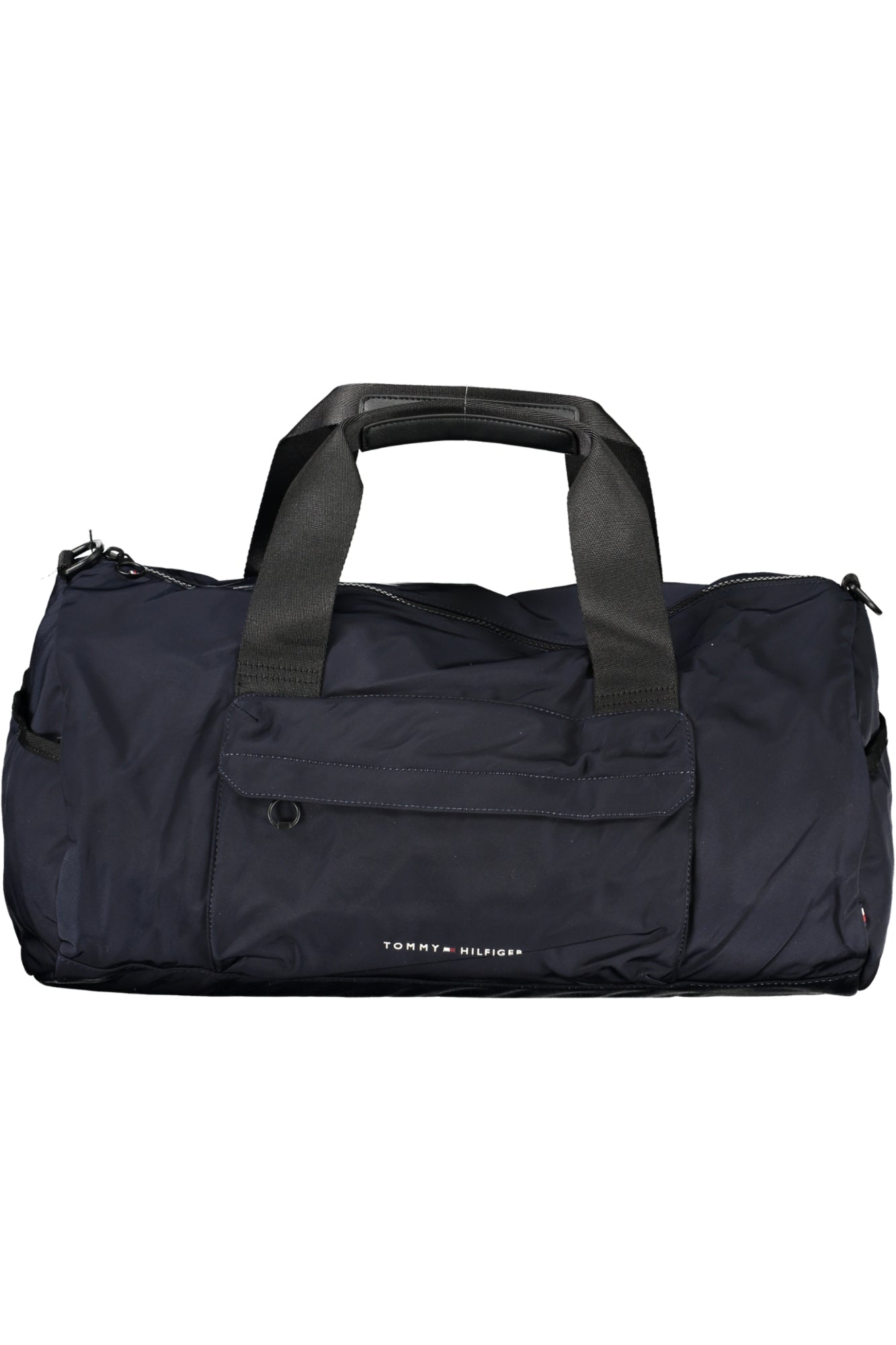 TOMMY HILFIGER FÉRFI KÉK TÁSKA