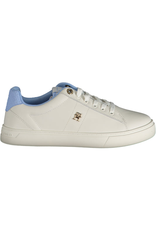 TOMMY HILFIGER BLUE NŐI SPORTCIPŐ