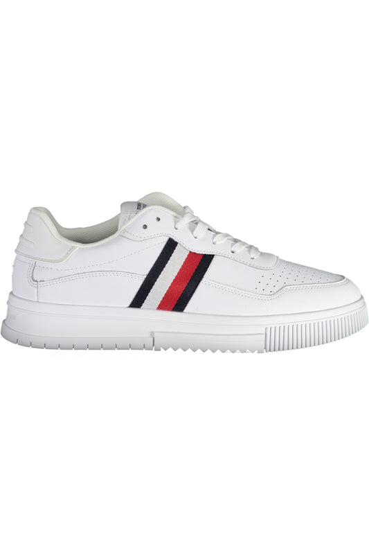 TOMMY HILFIGER FÉRFI FÉRFI SPORTCIPŐ