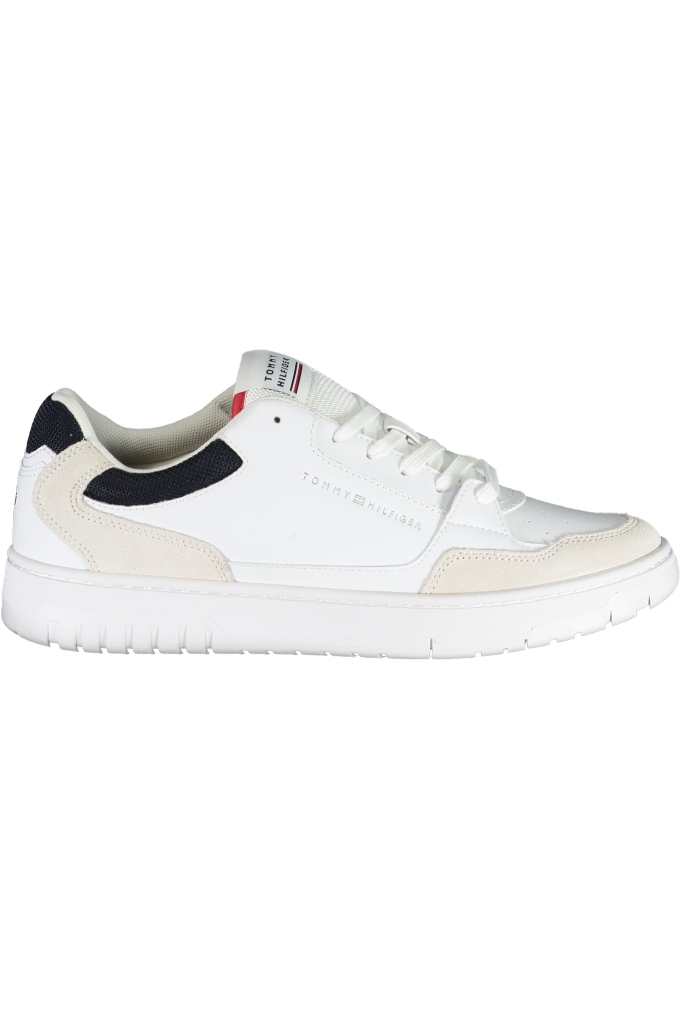 TOMMY HILFIGER FÉRFI FÉRFI SPORTCIPŐ