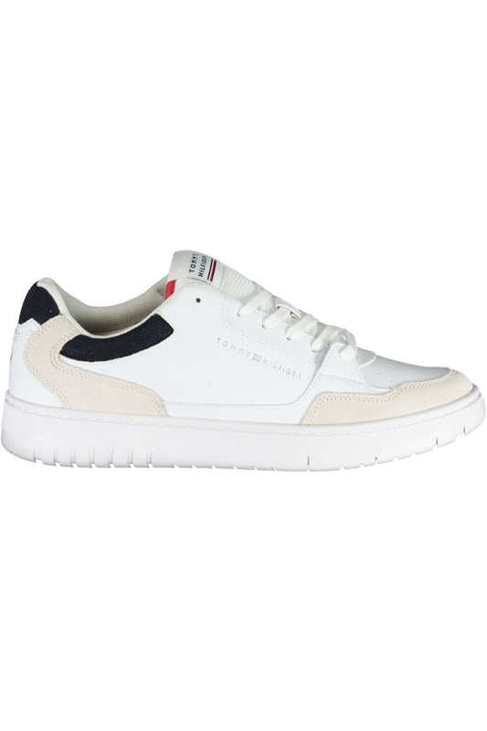 TOMMY HILFIGER FÉRFI FÉRFI SPORTCIPŐ