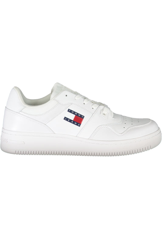 TOMMY HILFIGER FÉRFI FÉRFI SPORTCIPŐ