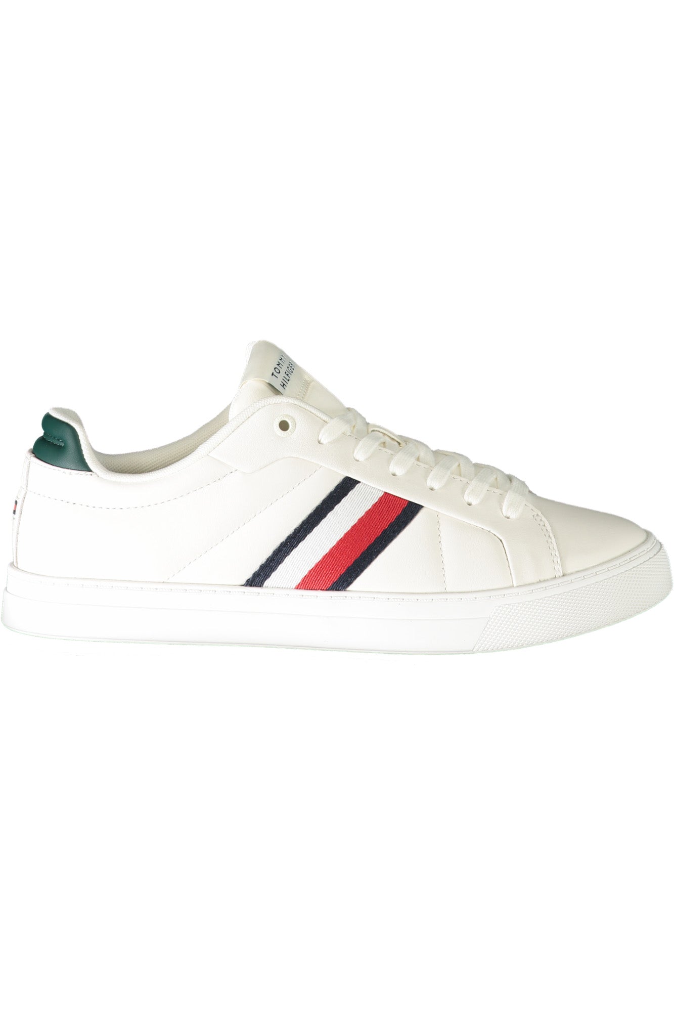 TOMMY HILFIGER FÉRFI FÉRFI SPORTCIPŐ