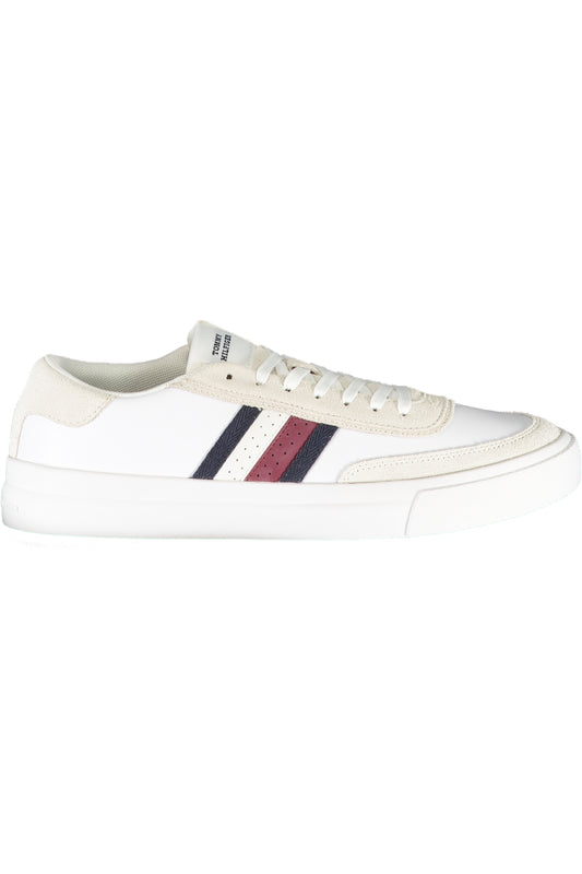 TOMMY HILFIGER FÉRFI FÉRFI SPORTCIPŐ