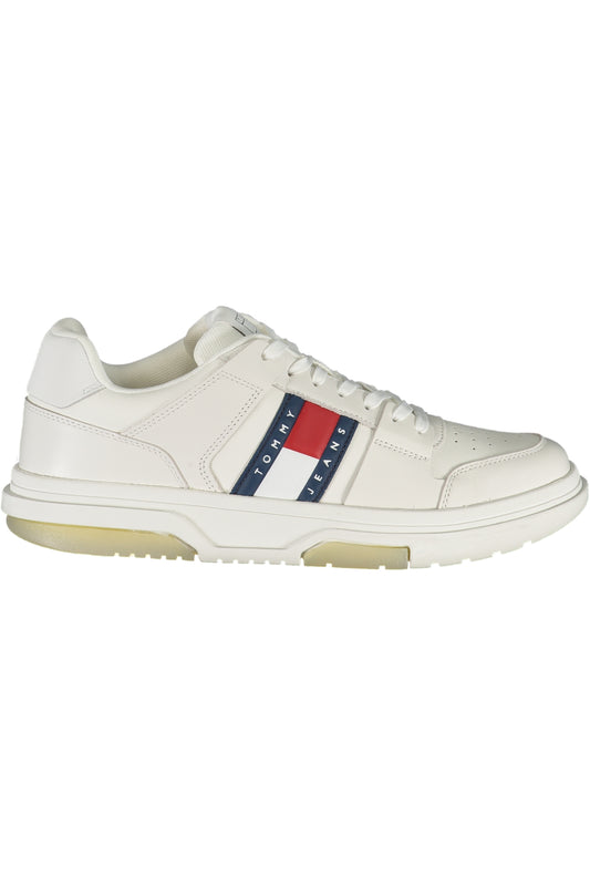 TOMMY HILFIGER FÉRFI FÉRFI SPORTCIPŐ