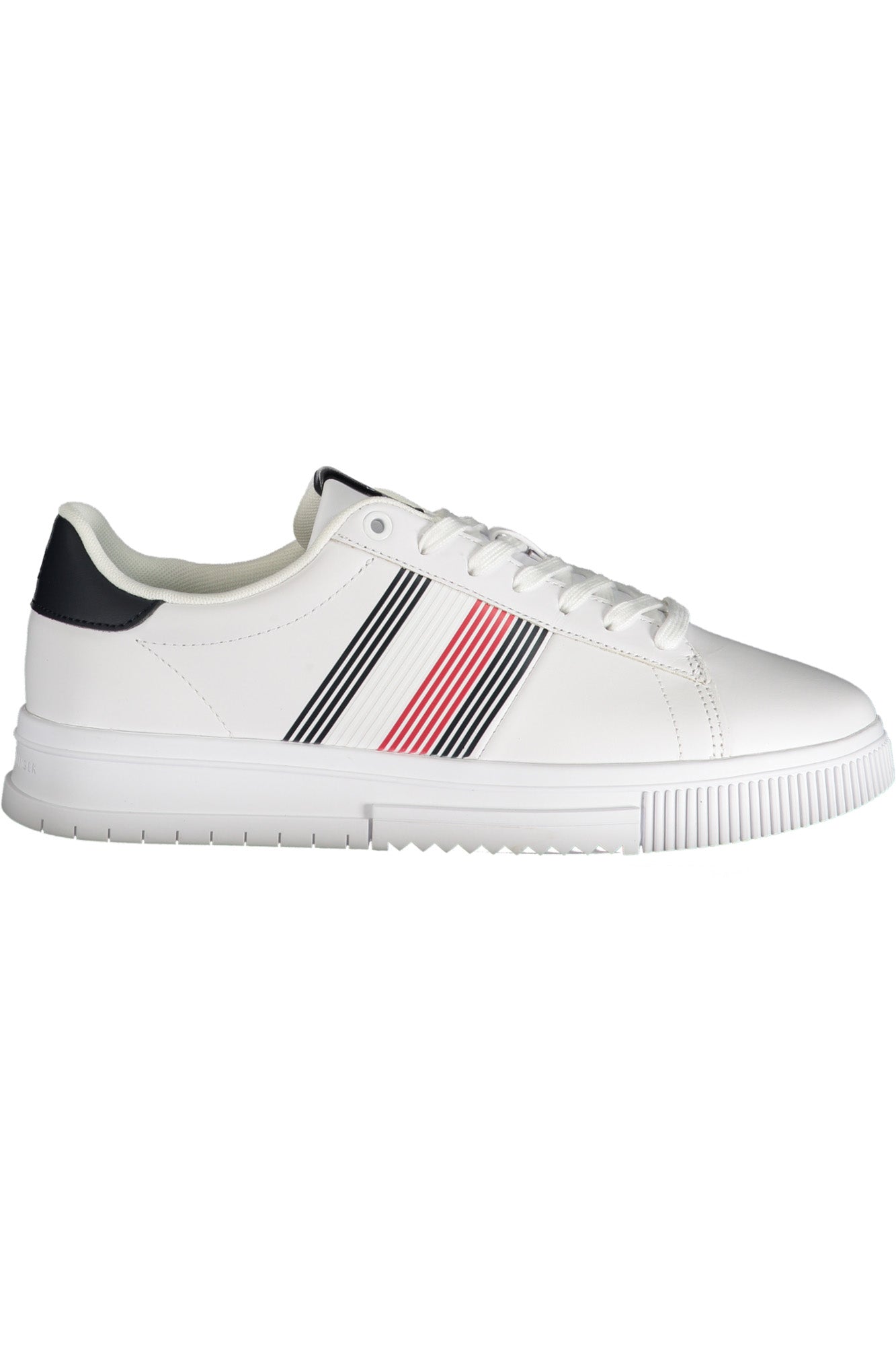 TOMMY HILFIGER FÉRFI FÉRFI SPORTCIPŐ