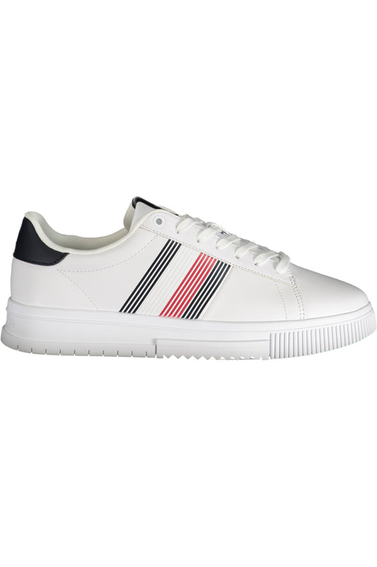 TOMMY HILFIGER FÉRFI FÉRFI SPORTCIPŐ