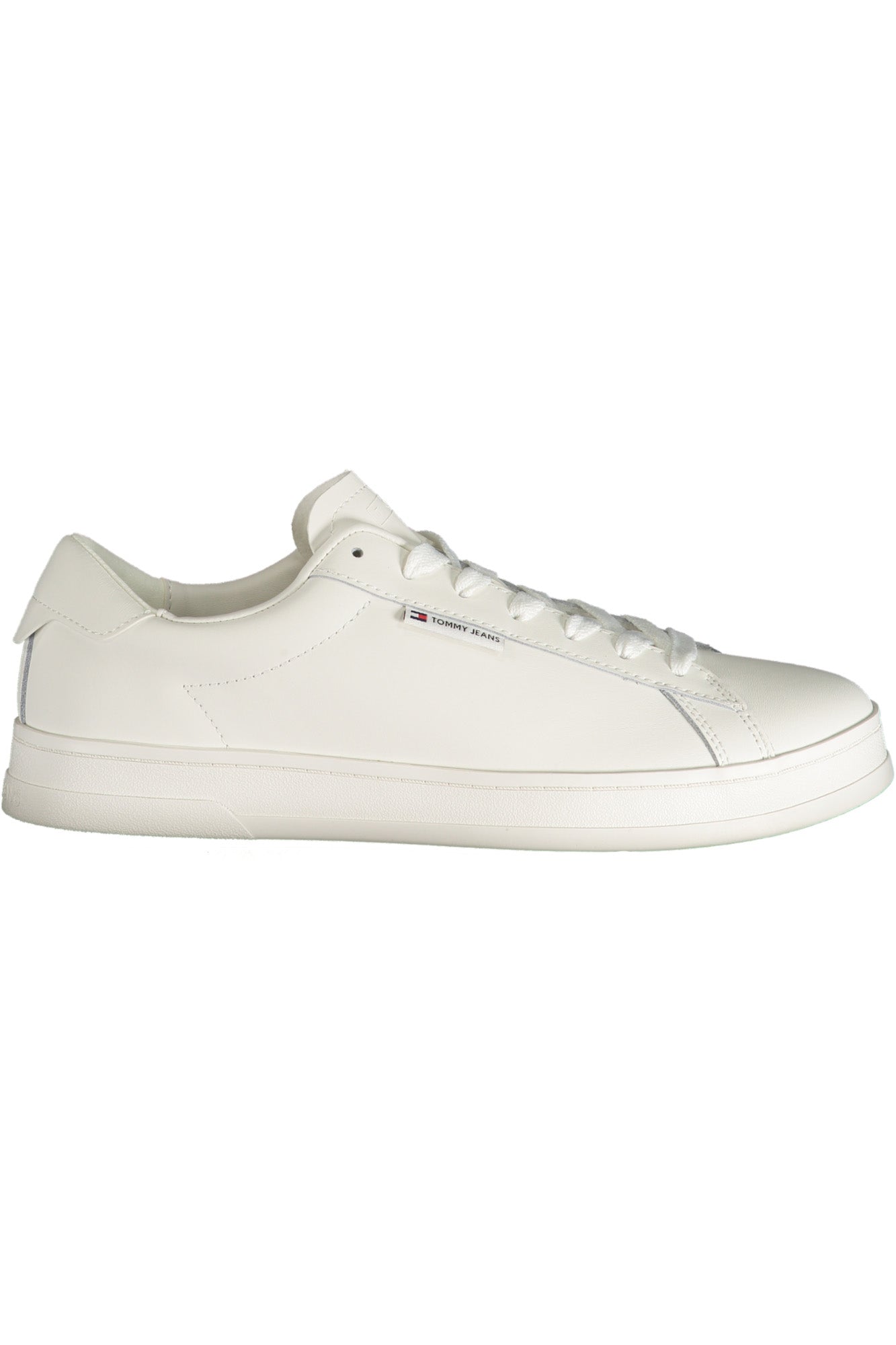 TOMMY HILFIGER FÉRFI FÉRFI SPORTCIPŐ