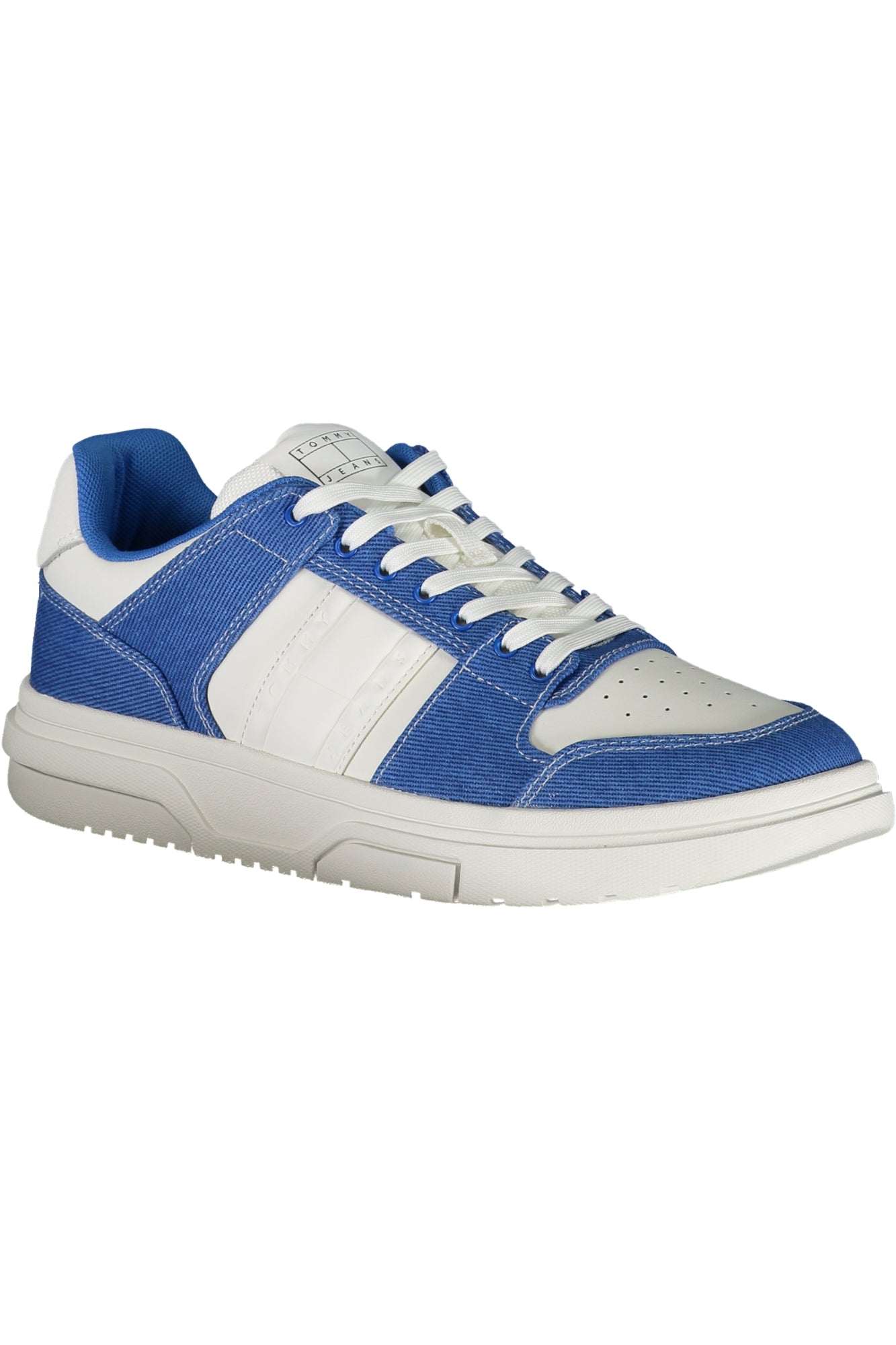 TOMMY HILFIGER FÉRFI FÉRFI SPORTCIPŐ