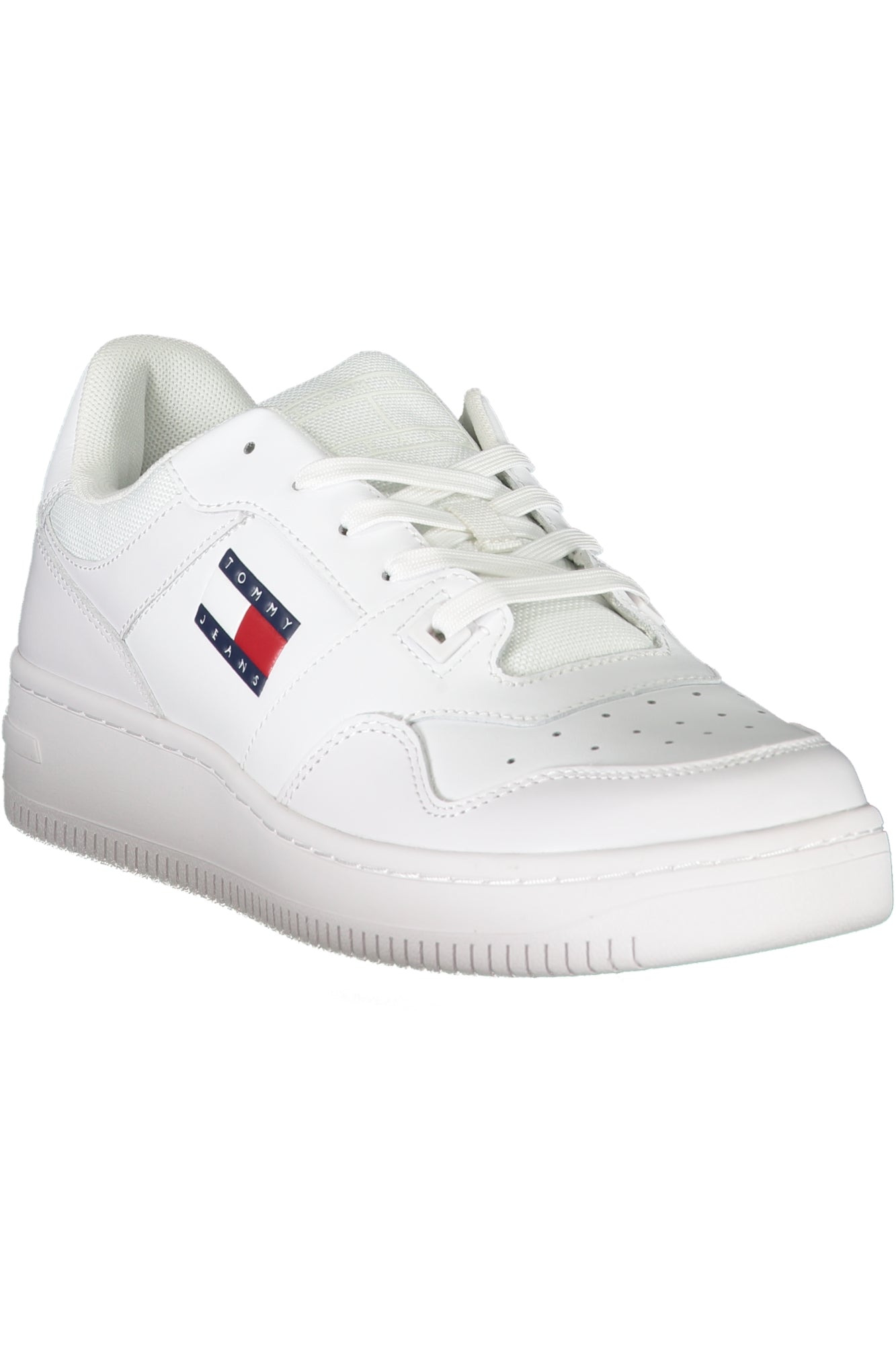 TOMMY HILFIGER FÉRFI FÉRFI SPORTCIPŐ