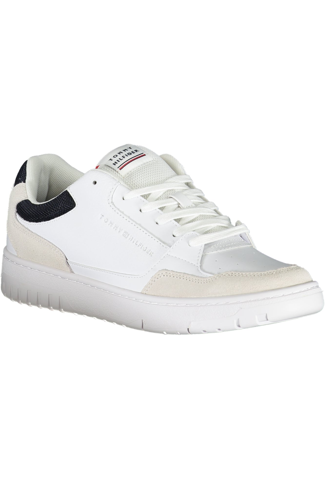 TOMMY HILFIGER FÉRFI FÉRFI SPORTCIPŐ