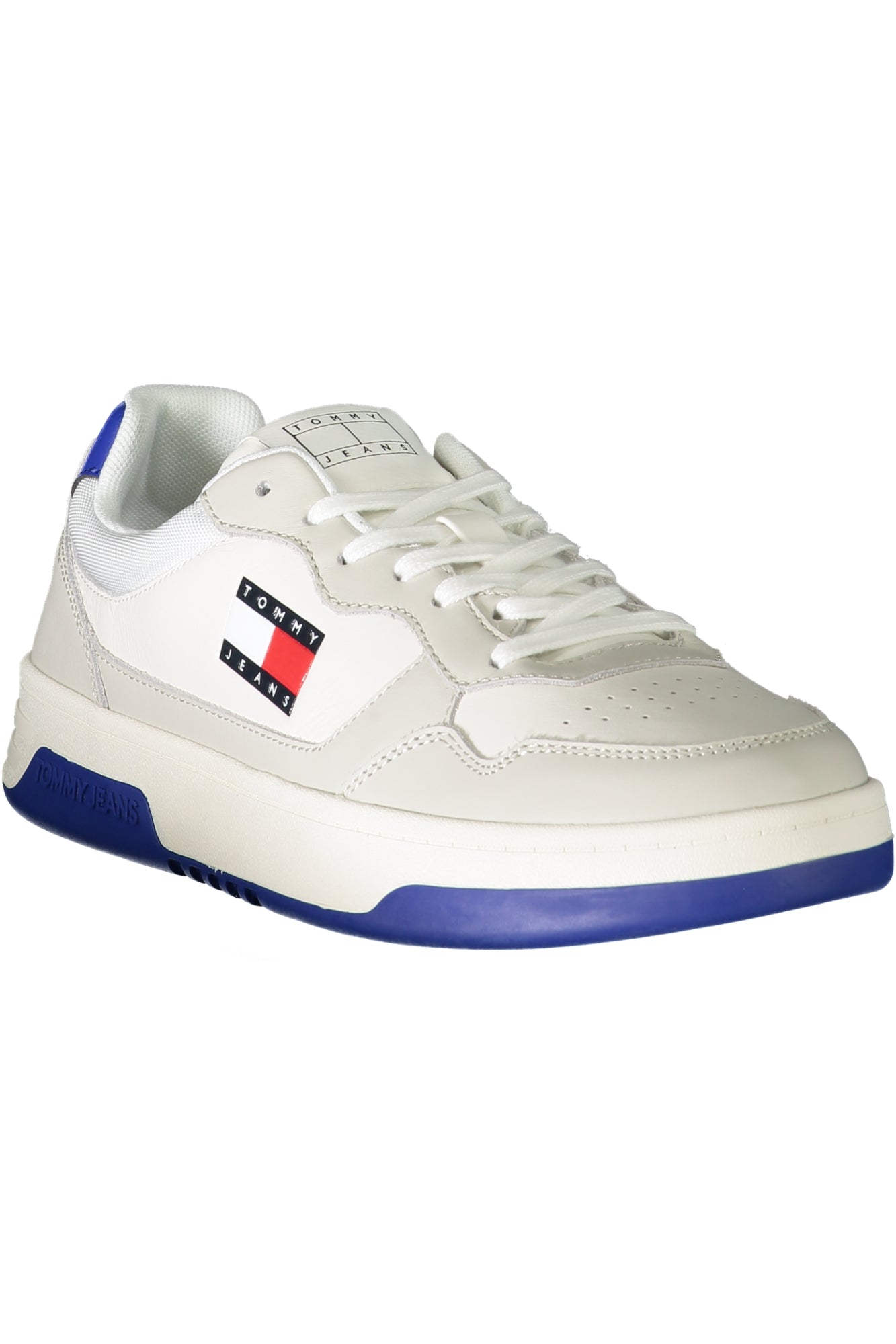 TOMMY HILFIGER FÉRFI FÉRFI SPORTCIPŐ