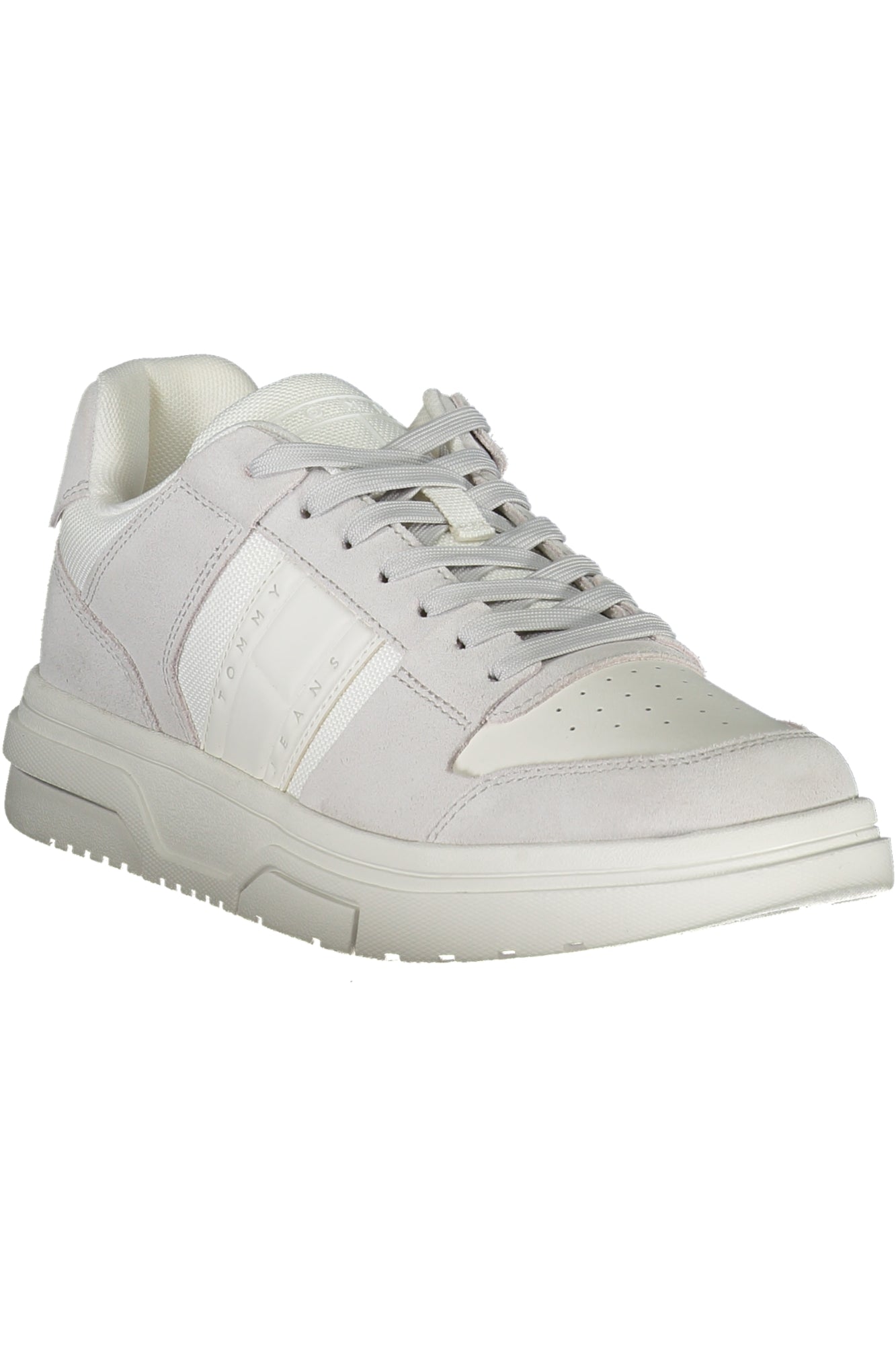 TOMMY HILFIGER FÉRFI FÉRFI SPORTCIPŐ