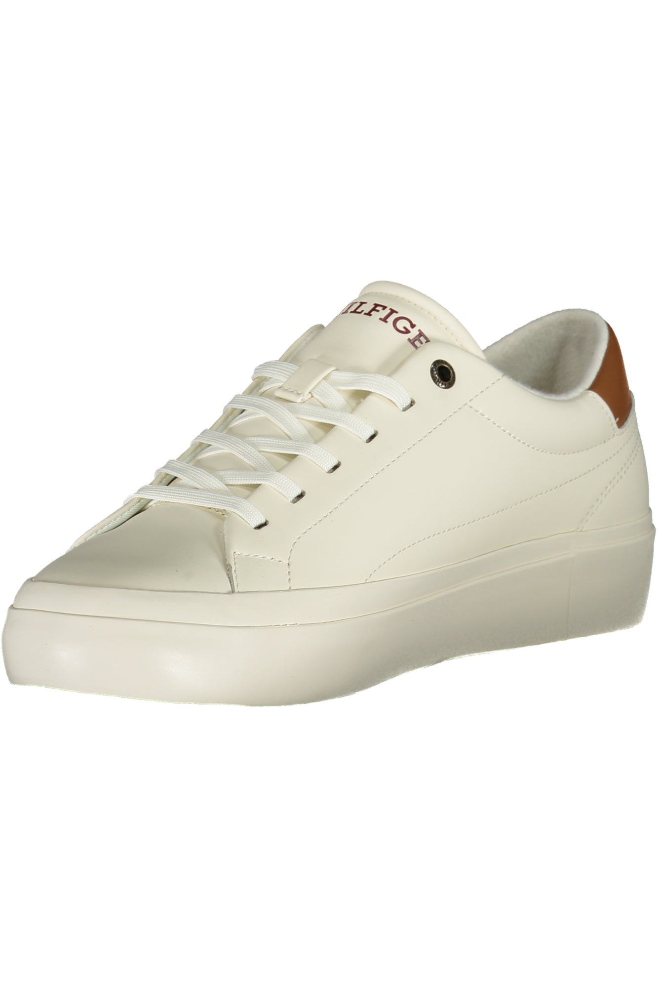 TOMMY HILFIGER FÉRFI FÉRFI SPORTCIPŐ