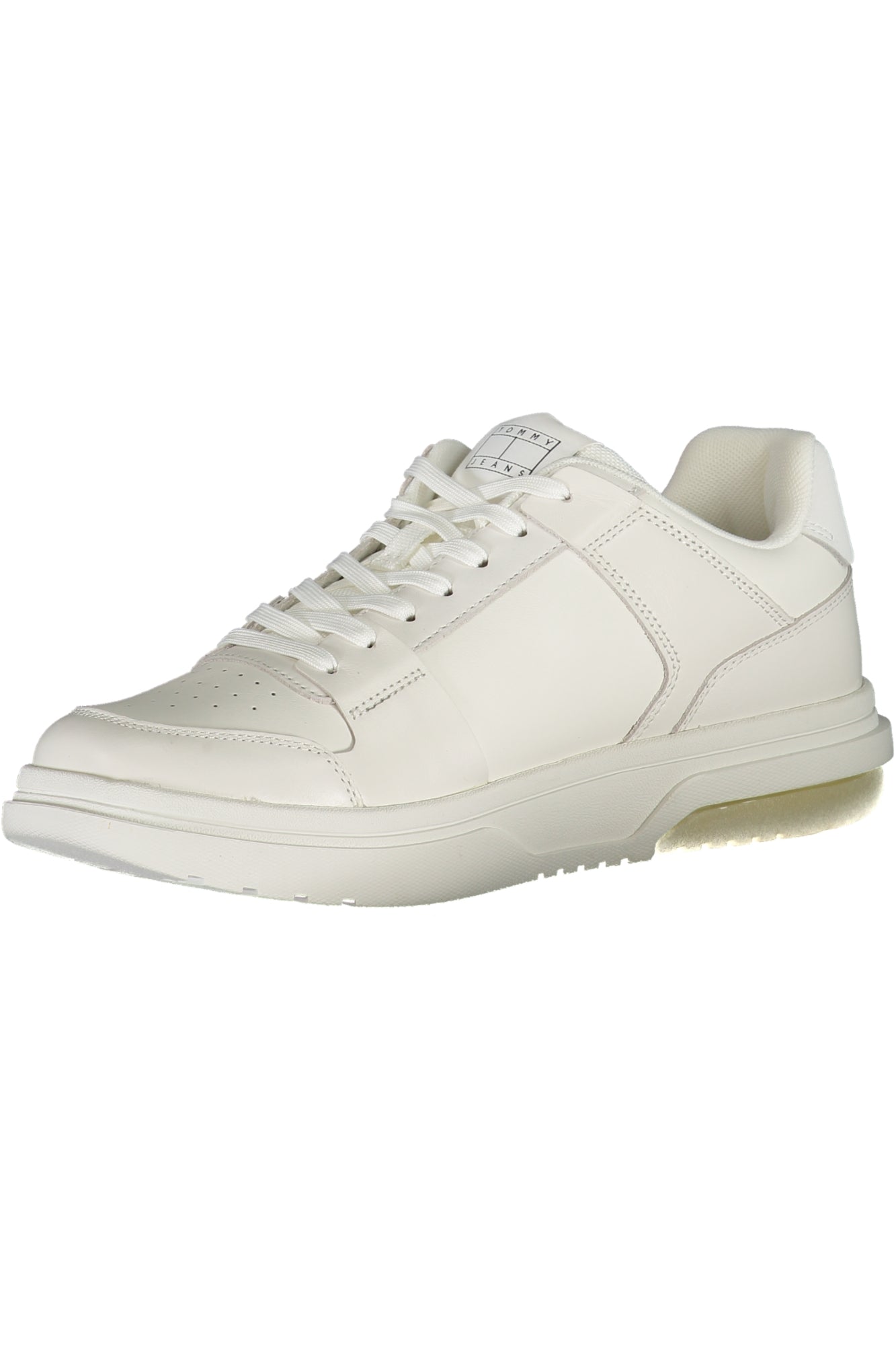 TOMMY HILFIGER FÉRFI FÉRFI SPORTCIPŐ
