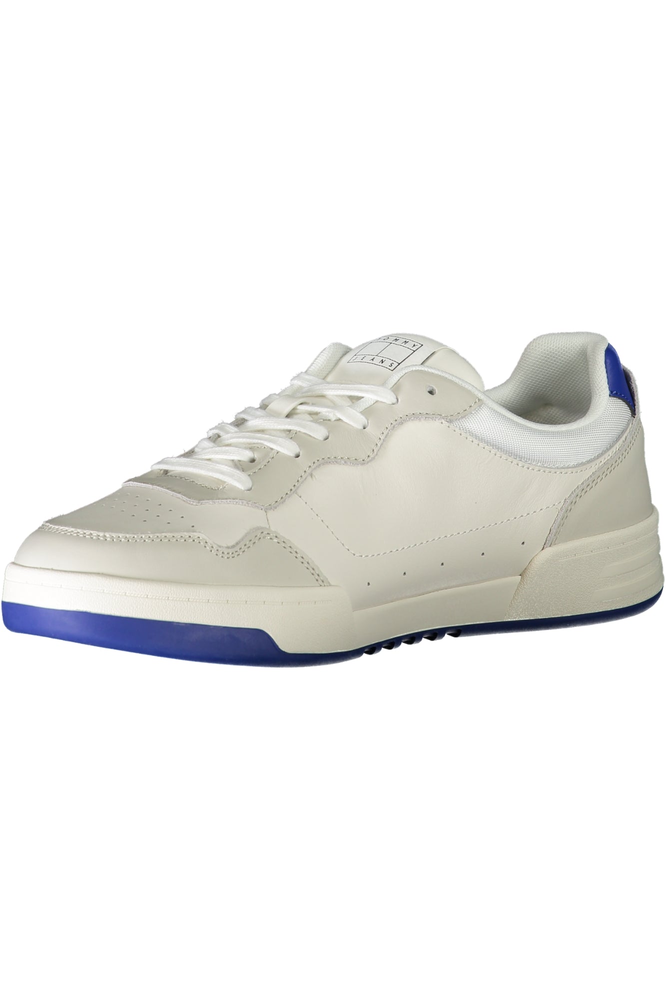 TOMMY HILFIGER FÉRFI FÉRFI SPORTCIPŐ