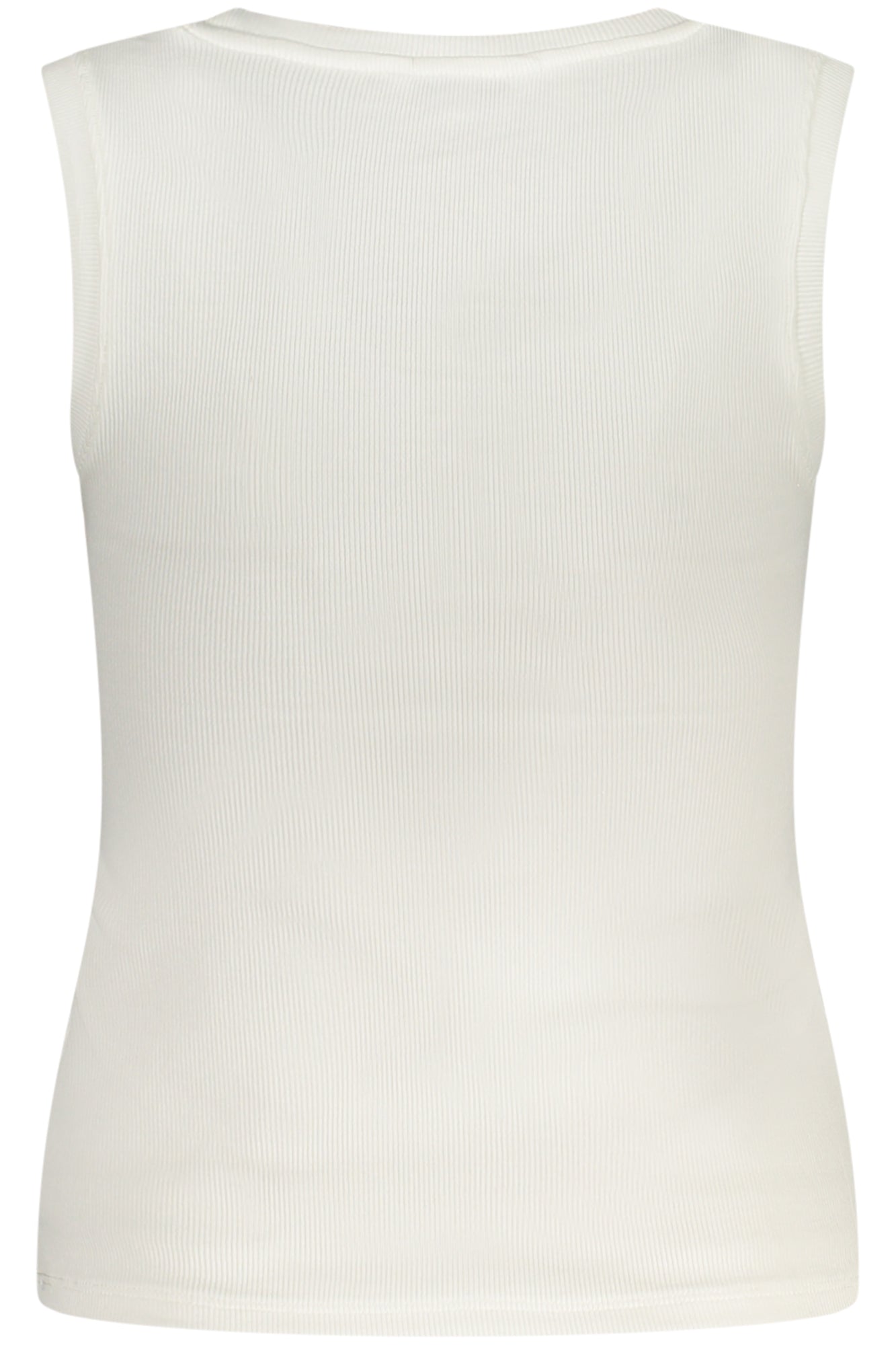 TOMMY HILFIGER NŐI FEHÉR TOP