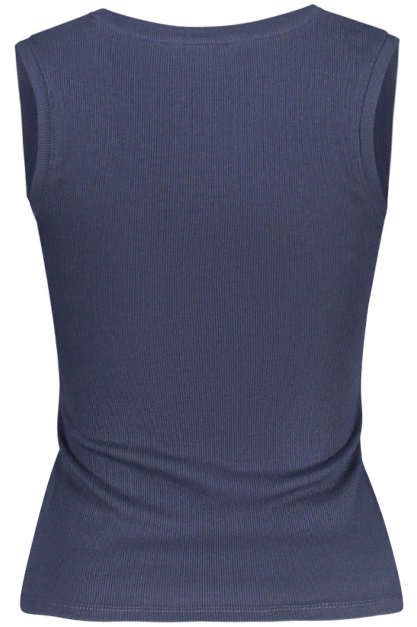 TOMMY HILFIGER NŐI TOP KÉK