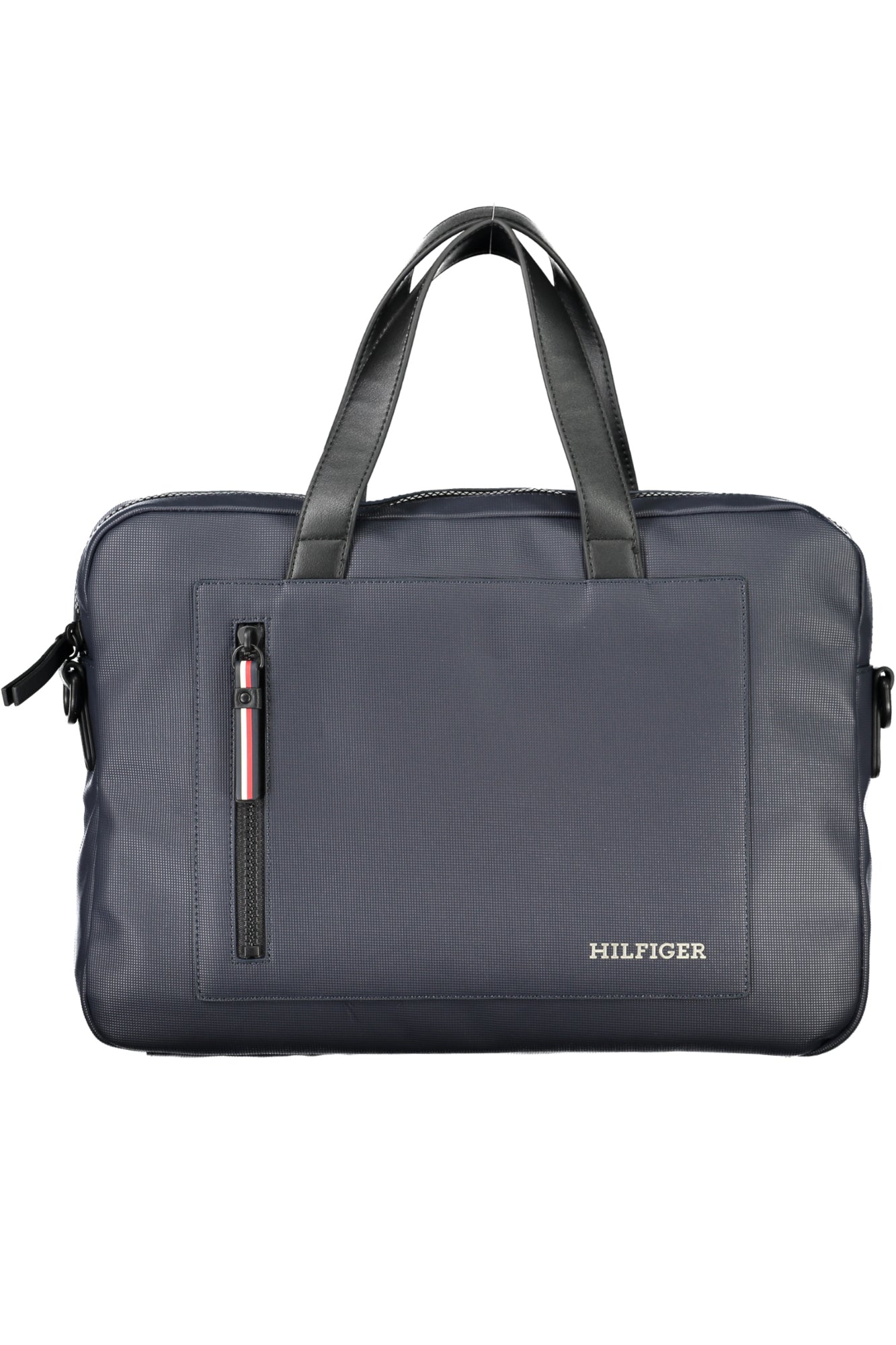 TOMMY HILFIGER BLUE FÉRFI AKSZTÁK
