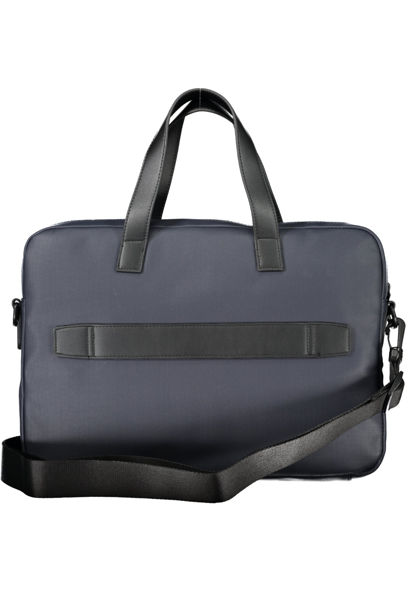 TOMMY HILFIGER BLUE FÉRFI AKSZTÁK