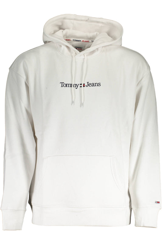 TOMMY HILFIGER FÉRFI FÉRFI CIPZÁROS PÓLÓ