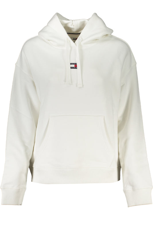 TOMMY HILFIGER, FEHÉR NŐI CIPZÁZATLAN NŐI DRÁG
