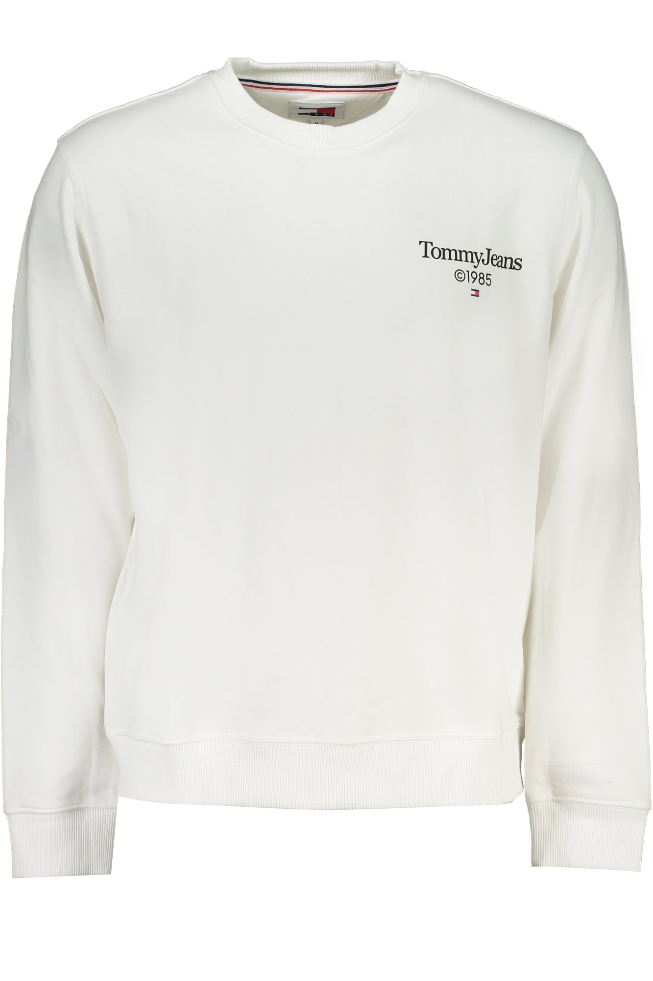 TOMMY HILFIGER FÉRFI FÉRFI CIPZÁR NÉLKÜLI PÓLÓ