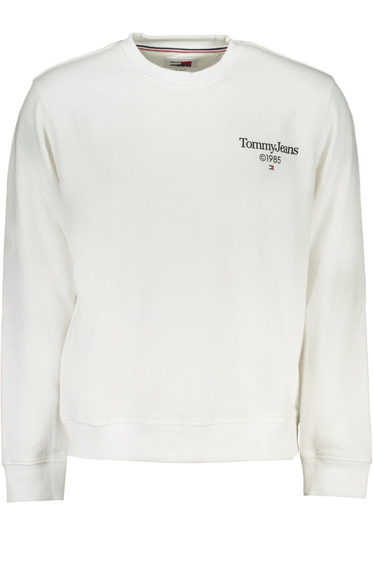 TOMMY HILFIGER FÉRFI FÉRFI CIPZÁR NÉLKÜLI PÓLÓ