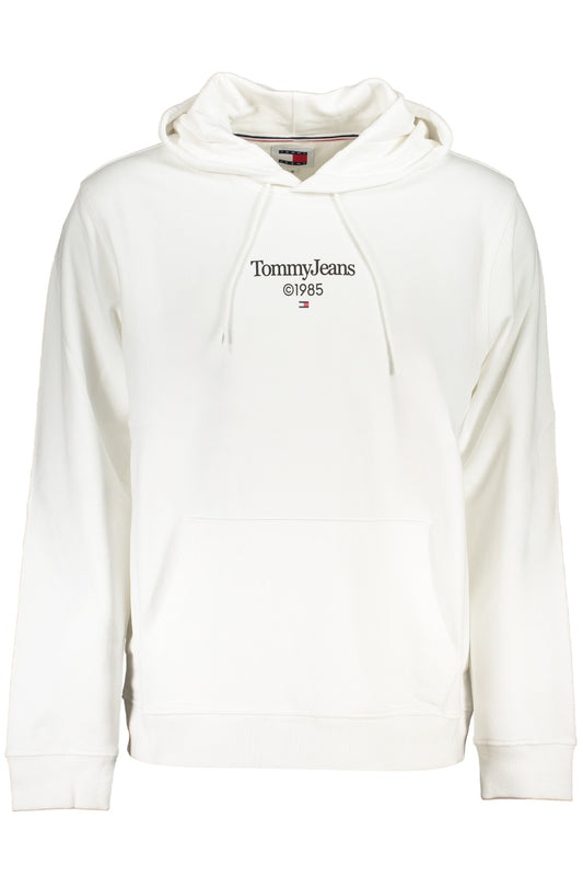 TOMMY HILFIGER FÉRFI FÉRFI CIPZÁR NÉLKÜLI PÓLÓ